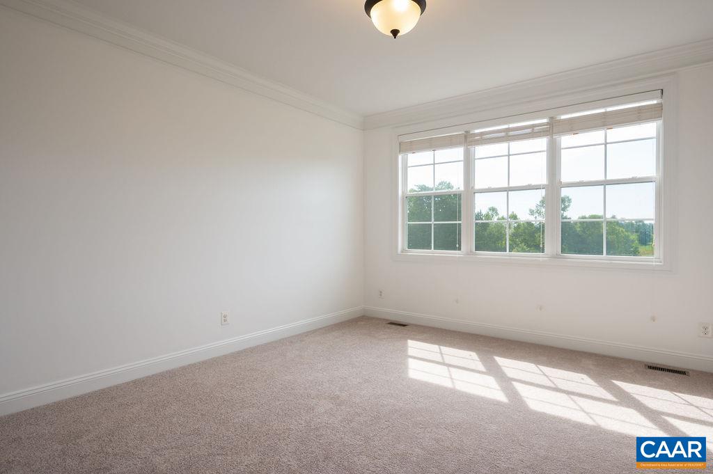 2908 TEMPLEHOF CT, EARLYSVILLE, Virginia 22936, 3 Bedrooms Bedrooms, ,3 BathroomsBathrooms,Residential,2908 TEMPLEHOF CT,681096 MLS # 681096 2908 TEMPLEHOF CT, EARLYSVILLE, Virginia 22936, 3 Bedrooms Bedrooms, ,3 BathroomsBathrooms,Residential,2908 TEMPLEHOF CT,681096 MLS # 681096