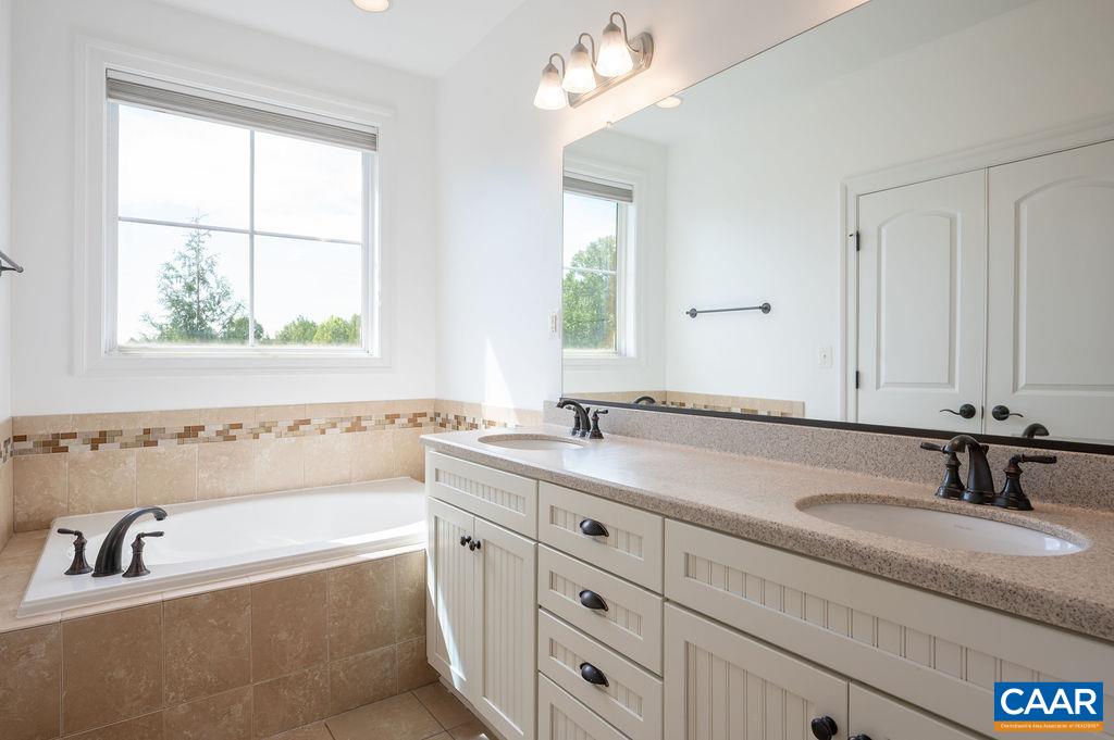 2908 TEMPLEHOF CT, EARLYSVILLE, Virginia 22936, 3 Bedrooms Bedrooms, ,3 BathroomsBathrooms,Residential,2908 TEMPLEHOF CT,681096 MLS # 681096 2908 TEMPLEHOF CT, EARLYSVILLE, Virginia 22936, 3 Bedrooms Bedrooms, ,3 BathroomsBathrooms,Residential,2908 TEMPLEHOF CT,681096 MLS # 681096