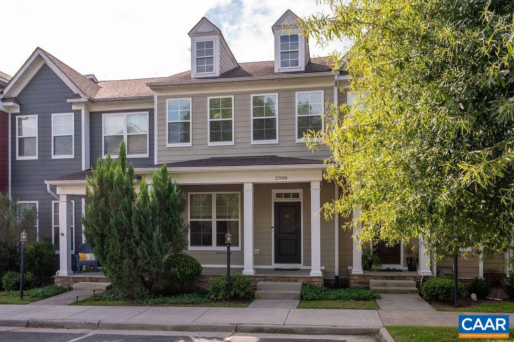 2908 TEMPLEHOF CT, EARLYSVILLE, Virginia 22936, 3 Bedrooms Bedrooms, ,3 BathroomsBathrooms,Residential,2908 TEMPLEHOF CT,681096 MLS # 681096 2908 TEMPLEHOF CT, EARLYSVILLE, Virginia 22936, 3 Bedrooms Bedrooms, ,3 BathroomsBathrooms,Residential,2908 TEMPLEHOF CT,681096 MLS # 681096