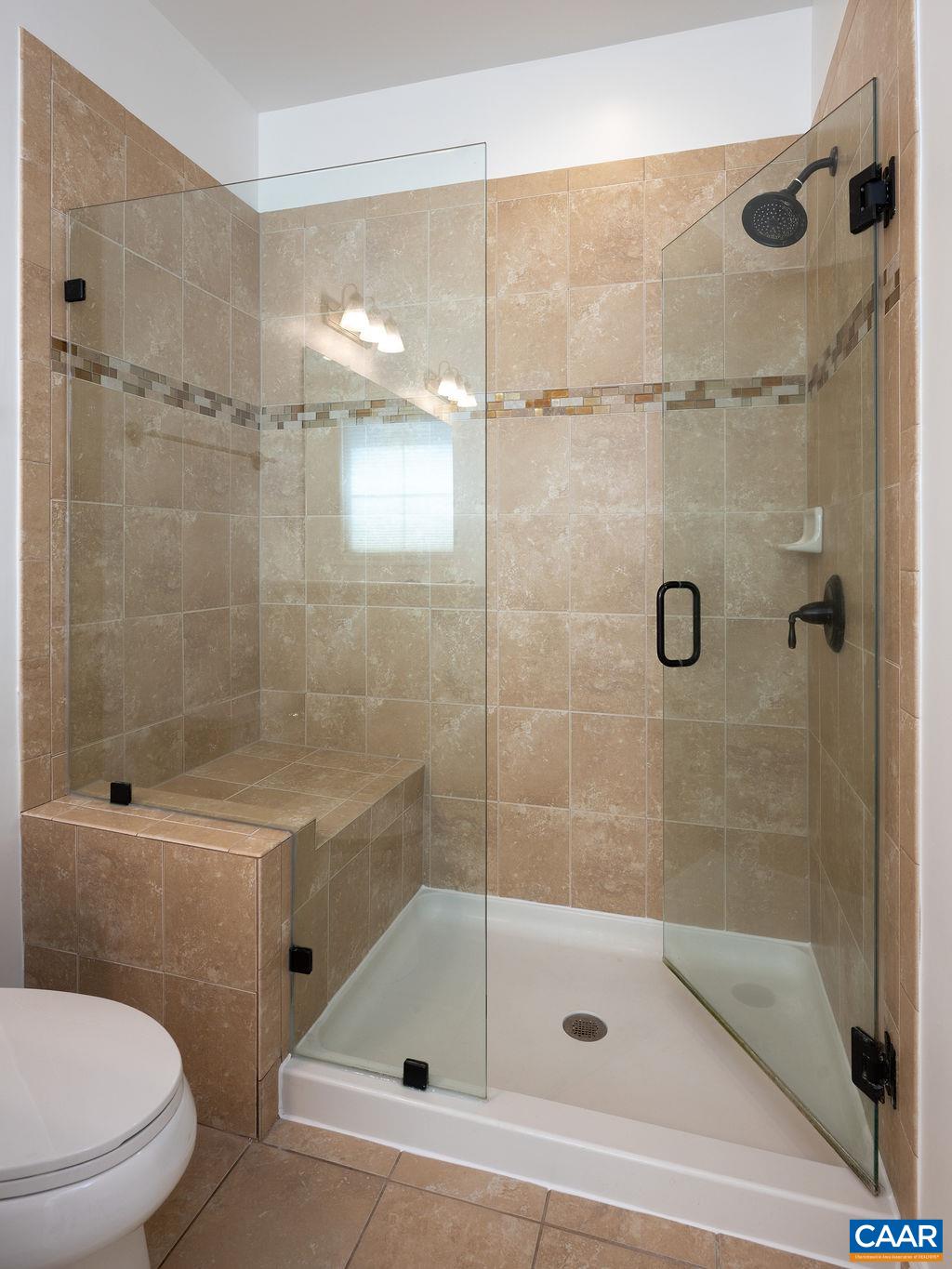 2908 TEMPLEHOF CT, EARLYSVILLE, Virginia 22936, 3 Bedrooms Bedrooms, ,3 BathroomsBathrooms,Residential,2908 TEMPLEHOF CT,681096 MLS # 681096 2908 TEMPLEHOF CT, EARLYSVILLE, Virginia 22936, 3 Bedrooms Bedrooms, ,3 BathroomsBathrooms,Residential,2908 TEMPLEHOF CT,681096 MLS # 681096