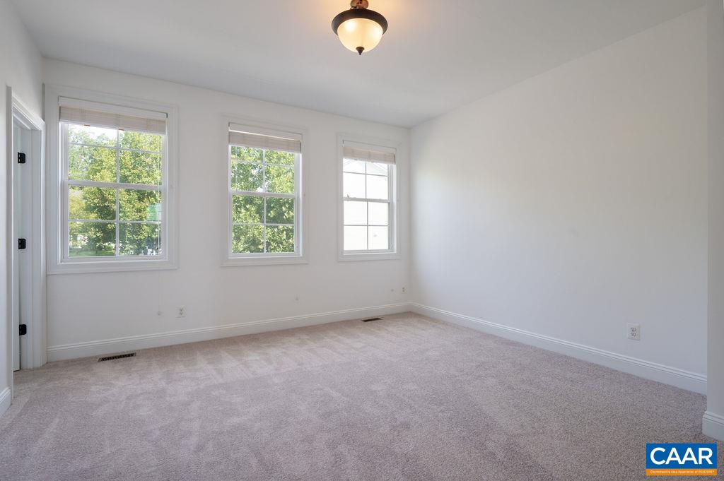 2908 TEMPLEHOF CT, EARLYSVILLE, Virginia 22936, 3 Bedrooms Bedrooms, ,3 BathroomsBathrooms,Residential,2908 TEMPLEHOF CT,681096 MLS # 681096 2908 TEMPLEHOF CT, EARLYSVILLE, Virginia 22936, 3 Bedrooms Bedrooms, ,3 BathroomsBathrooms,Residential,2908 TEMPLEHOF CT,681096 MLS # 681096