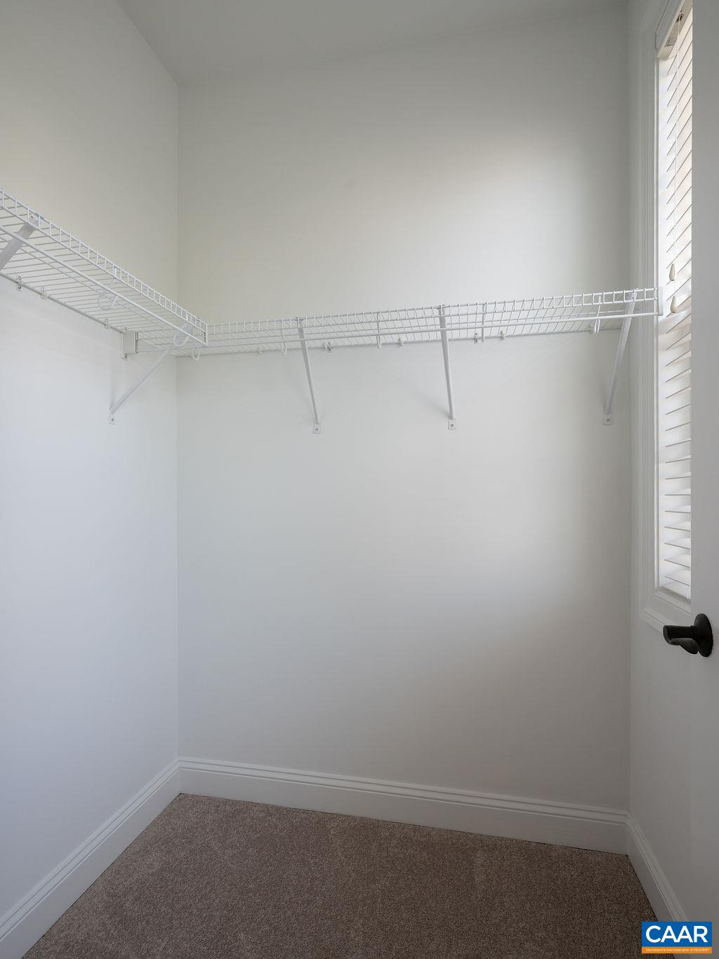 2908 TEMPLEHOF CT, EARLYSVILLE, Virginia 22936, 3 Bedrooms Bedrooms, ,3 BathroomsBathrooms,Residential,2908 TEMPLEHOF CT,681096 MLS # 681096 2908 TEMPLEHOF CT, EARLYSVILLE, Virginia 22936, 3 Bedrooms Bedrooms, ,3 BathroomsBathrooms,Residential,2908 TEMPLEHOF CT,681096 MLS # 681096