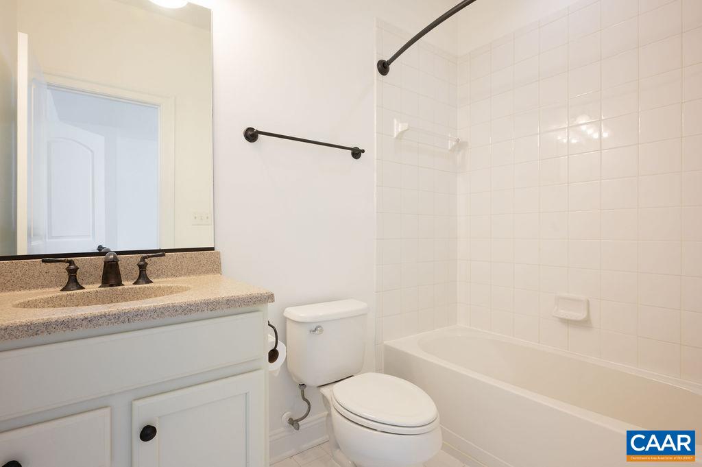 2908 TEMPLEHOF CT, EARLYSVILLE, Virginia 22936, 3 Bedrooms Bedrooms, ,3 BathroomsBathrooms,Residential,2908 TEMPLEHOF CT,681096 MLS # 681096 2908 TEMPLEHOF CT, EARLYSVILLE, Virginia 22936, 3 Bedrooms Bedrooms, ,3 BathroomsBathrooms,Residential,2908 TEMPLEHOF CT,681096 MLS # 681096