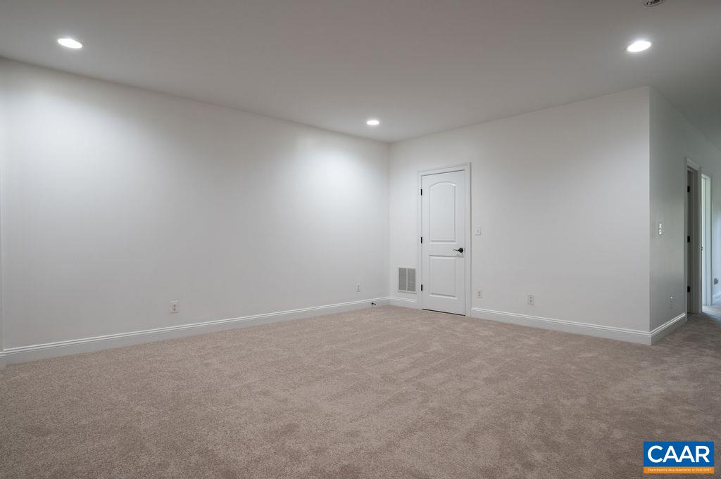 2908 TEMPLEHOF CT, EARLYSVILLE, Virginia 22936, 3 Bedrooms Bedrooms, ,3 BathroomsBathrooms,Residential,2908 TEMPLEHOF CT,681096 MLS # 681096 2908 TEMPLEHOF CT, EARLYSVILLE, Virginia 22936, 3 Bedrooms Bedrooms, ,3 BathroomsBathrooms,Residential,2908 TEMPLEHOF CT,681096 MLS # 681096