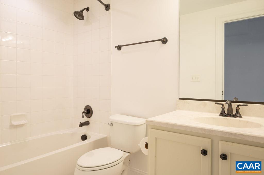 2908 TEMPLEHOF CT, EARLYSVILLE, Virginia 22936, 3 Bedrooms Bedrooms, ,3 BathroomsBathrooms,Residential,2908 TEMPLEHOF CT,681096 MLS # 681096 2908 TEMPLEHOF CT, EARLYSVILLE, Virginia 22936, 3 Bedrooms Bedrooms, ,3 BathroomsBathrooms,Residential,2908 TEMPLEHOF CT,681096 MLS # 681096