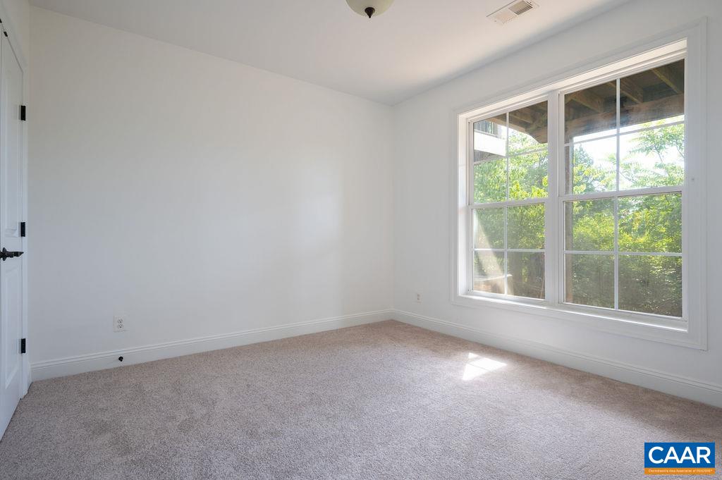2908 TEMPLEHOF CT, EARLYSVILLE, Virginia 22936, 3 Bedrooms Bedrooms, ,3 BathroomsBathrooms,Residential,2908 TEMPLEHOF CT,681096 MLS # 681096 2908 TEMPLEHOF CT, EARLYSVILLE, Virginia 22936, 3 Bedrooms Bedrooms, ,3 BathroomsBathrooms,Residential,2908 TEMPLEHOF CT,681096 MLS # 681096