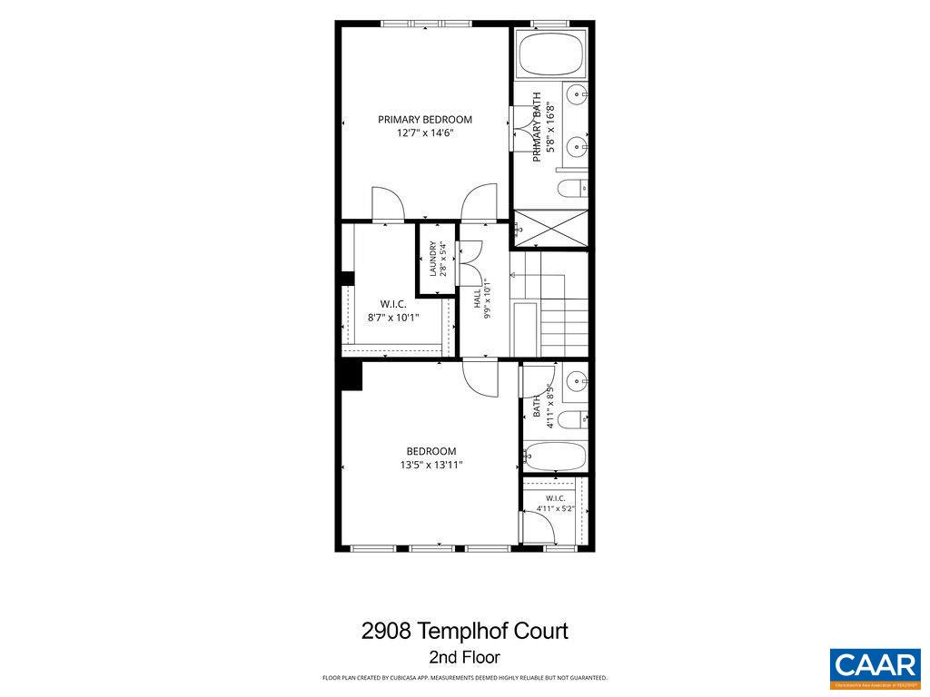 2908 TEMPLEHOF CT, EARLYSVILLE, Virginia 22936, 3 Bedrooms Bedrooms, ,3 BathroomsBathrooms,Residential,2908 TEMPLEHOF CT,681096 MLS # 681096 2908 TEMPLEHOF CT, EARLYSVILLE, Virginia 22936, 3 Bedrooms Bedrooms, ,3 BathroomsBathrooms,Residential,2908 TEMPLEHOF CT,681096 MLS # 681096