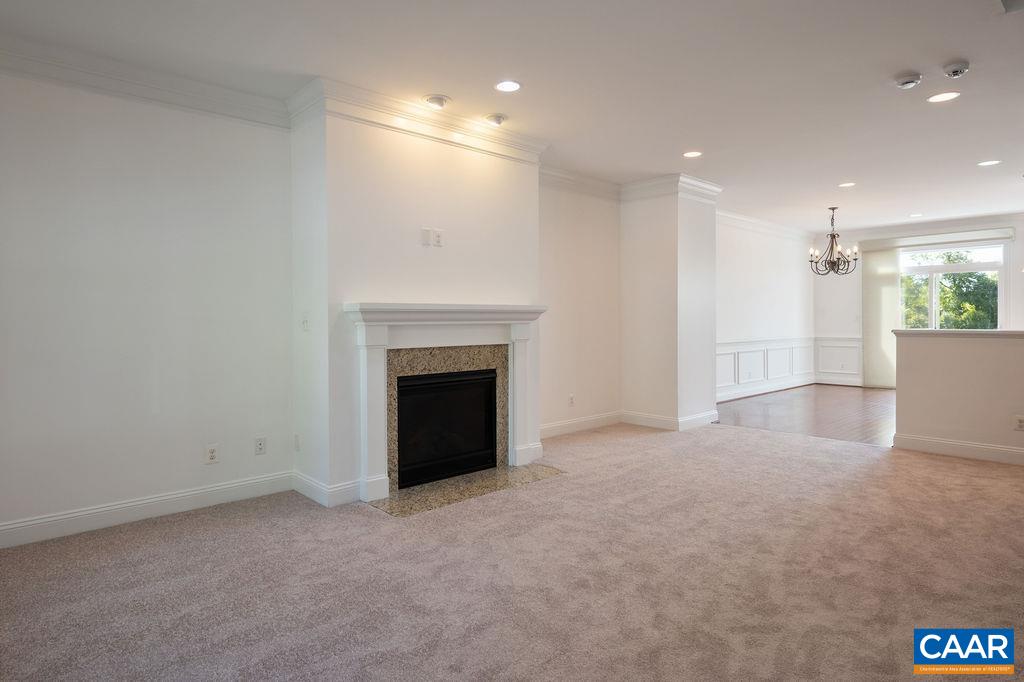 2908 TEMPLEHOF CT, EARLYSVILLE, Virginia 22936, 3 Bedrooms Bedrooms, ,3 BathroomsBathrooms,Residential,2908 TEMPLEHOF CT,681096 MLS # 681096 2908 TEMPLEHOF CT, EARLYSVILLE, Virginia 22936, 3 Bedrooms Bedrooms, ,3 BathroomsBathrooms,Residential,2908 TEMPLEHOF CT,681096 MLS # 681096