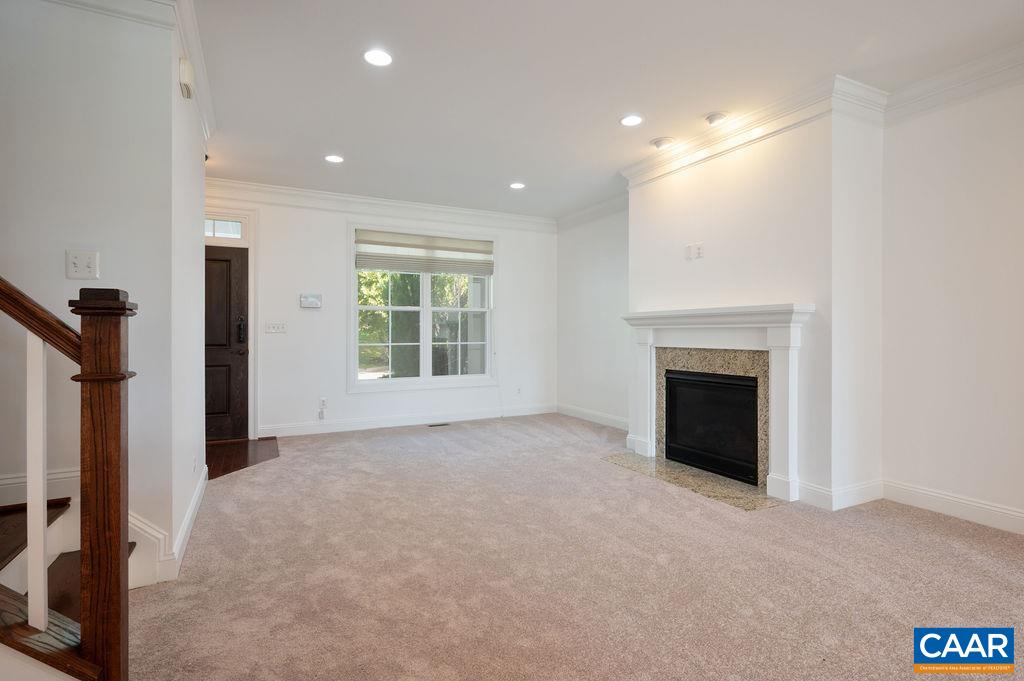 2908 TEMPLEHOF CT, EARLYSVILLE, Virginia 22936, 3 Bedrooms Bedrooms, ,3 BathroomsBathrooms,Residential,2908 TEMPLEHOF CT,681096 MLS # 681096 2908 TEMPLEHOF CT, EARLYSVILLE, Virginia 22936, 3 Bedrooms Bedrooms, ,3 BathroomsBathrooms,Residential,2908 TEMPLEHOF CT,681096 MLS # 681096