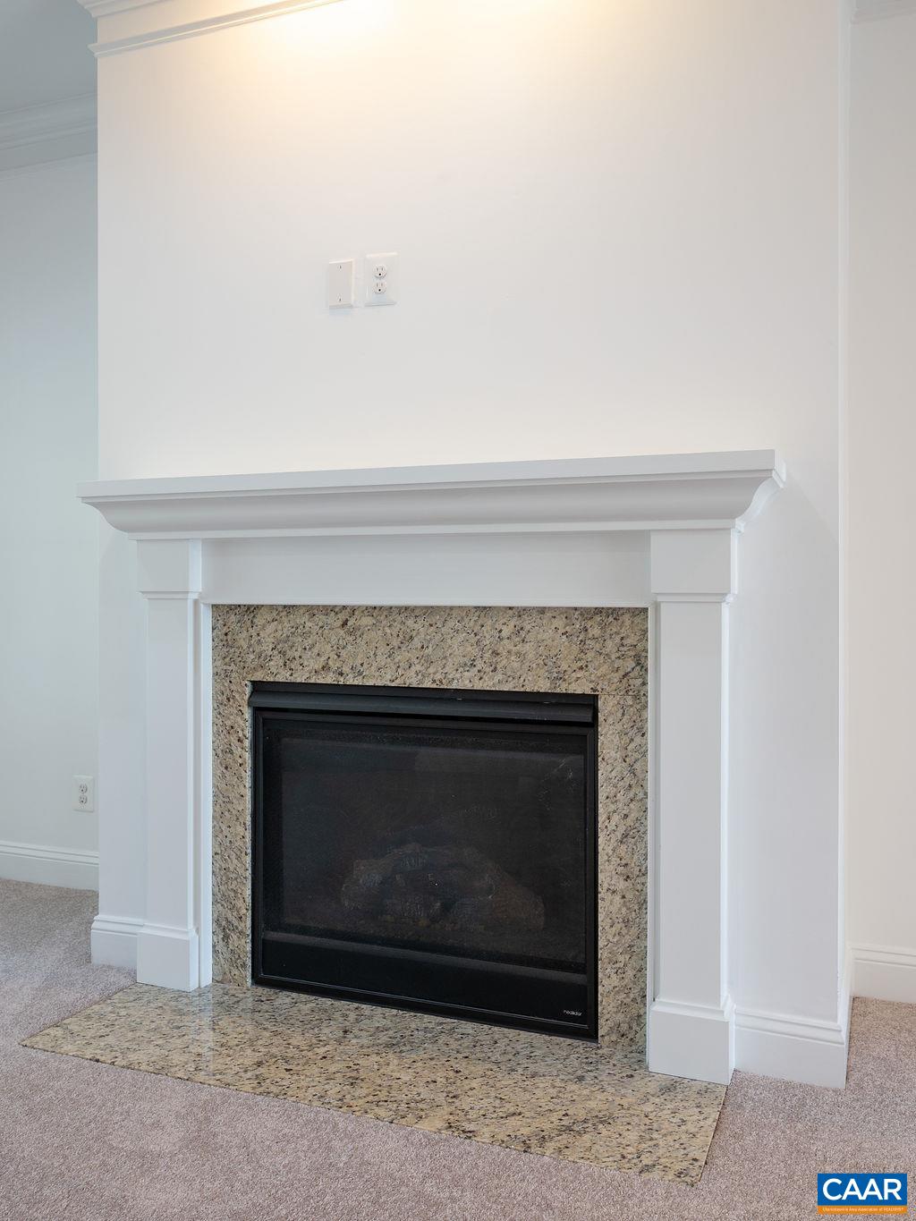 2908 TEMPLEHOF CT, EARLYSVILLE, Virginia 22936, 3 Bedrooms Bedrooms, ,3 BathroomsBathrooms,Residential,2908 TEMPLEHOF CT,681096 MLS # 681096 2908 TEMPLEHOF CT, EARLYSVILLE, Virginia 22936, 3 Bedrooms Bedrooms, ,3 BathroomsBathrooms,Residential,2908 TEMPLEHOF CT,681096 MLS # 681096