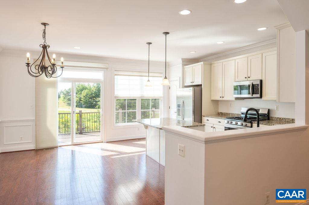 2908 TEMPLEHOF CT, EARLYSVILLE, Virginia 22936, 3 Bedrooms Bedrooms, ,3 BathroomsBathrooms,Residential,2908 TEMPLEHOF CT,681096 MLS # 681096 2908 TEMPLEHOF CT, EARLYSVILLE, Virginia 22936, 3 Bedrooms Bedrooms, ,3 BathroomsBathrooms,Residential,2908 TEMPLEHOF CT,681096 MLS # 681096
