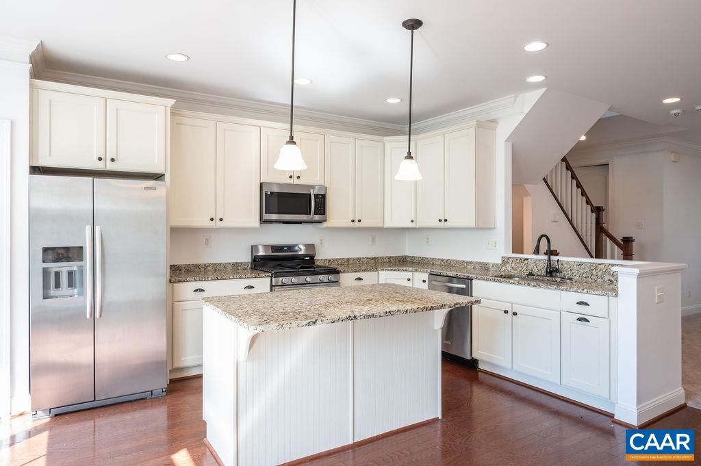 2908 TEMPLEHOF CT, EARLYSVILLE, Virginia 22936, 3 Bedrooms Bedrooms, ,3 BathroomsBathrooms,Residential,2908 TEMPLEHOF CT,681096 MLS # 681096 2908 TEMPLEHOF CT, EARLYSVILLE, Virginia 22936, 3 Bedrooms Bedrooms, ,3 BathroomsBathrooms,Residential,2908 TEMPLEHOF CT,681096 MLS # 681096