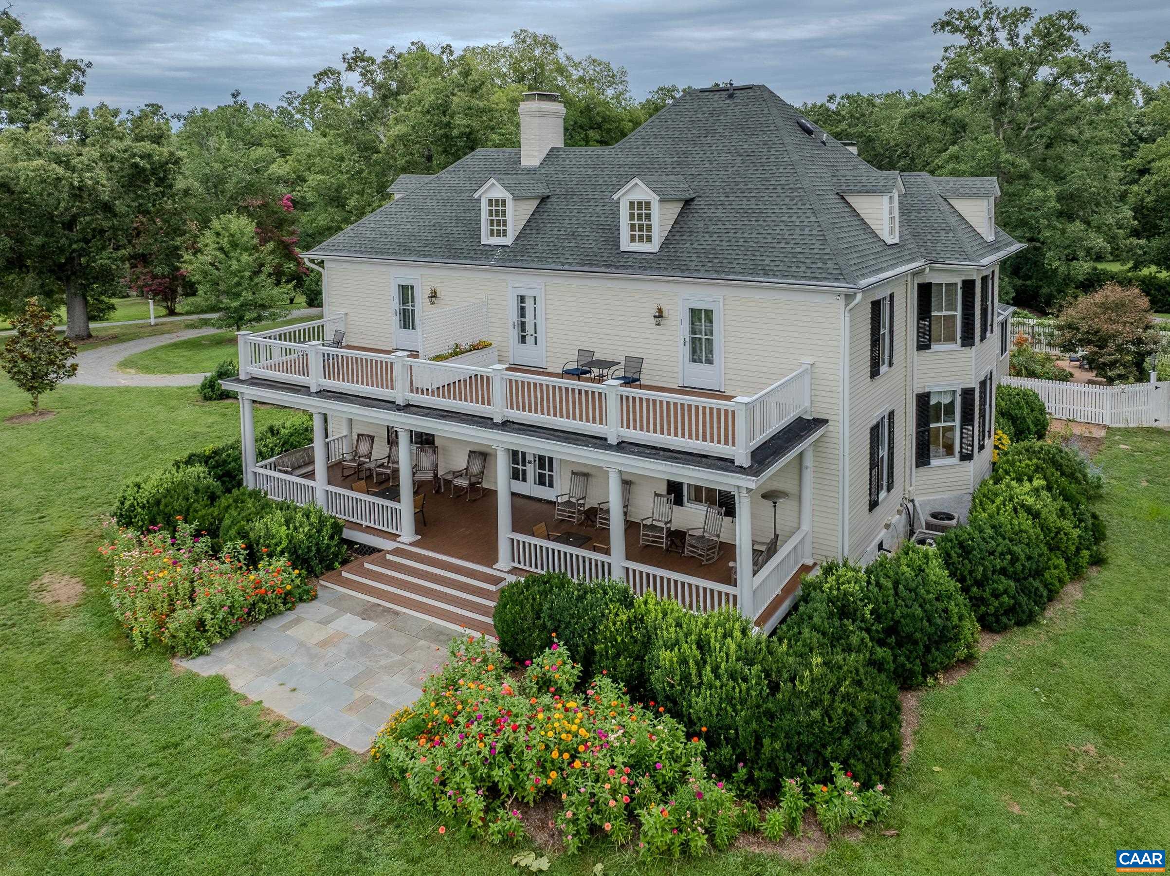 6634 PORTERS RD, ESMONT, Virginia 22937, 7 Bedrooms Bedrooms, ,7 BathroomsBathrooms,Residential,Woodville,6634 PORTERS RD,681108 MLS # 681108 6634 PORTERS RD, ESMONT, Virginia 22937, 7 Bedrooms Bedrooms, ,7 BathroomsBathrooms,Residential,Woodville,6634 PORTERS RD,681108 MLS # 681108