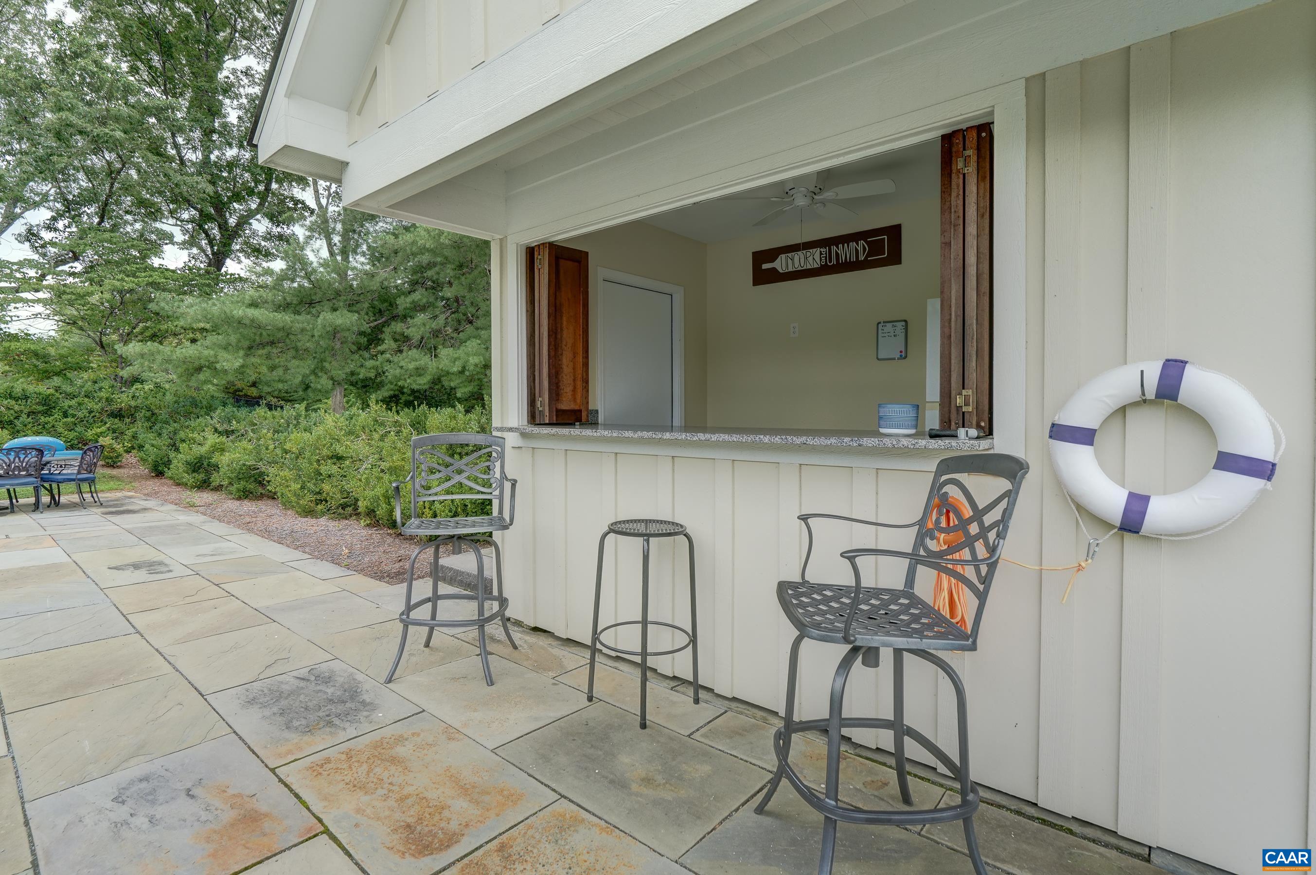 6634 PORTERS RD, ESMONT, Virginia 22937, 7 Bedrooms Bedrooms, ,7 BathroomsBathrooms,Residential,Woodville,6634 PORTERS RD,681108 MLS # 681108