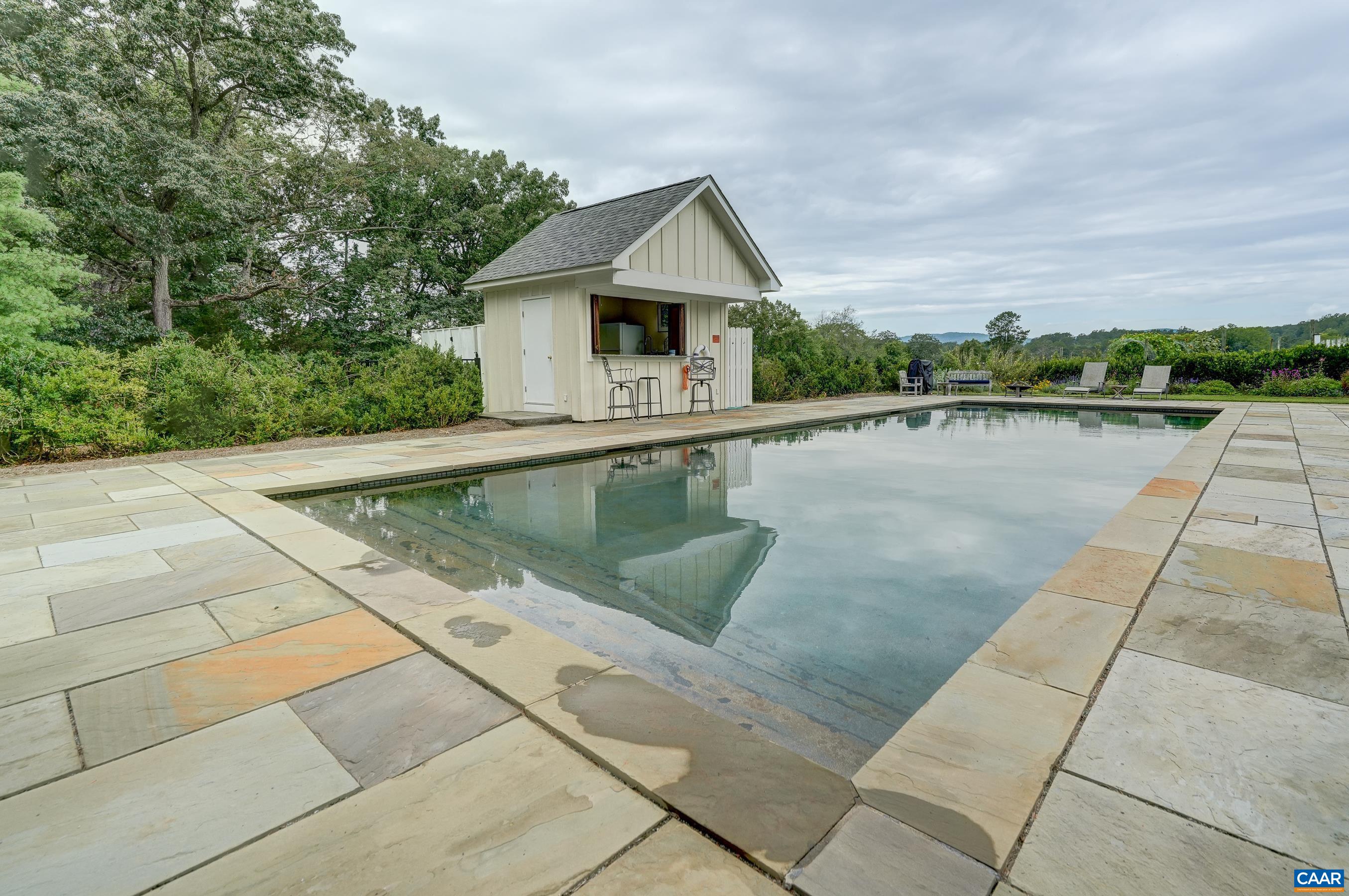 6634 PORTERS RD, ESMONT, Virginia 22937, 7 Bedrooms Bedrooms, ,7 BathroomsBathrooms,Residential,Woodville,6634 PORTERS RD,681108 MLS # 681108