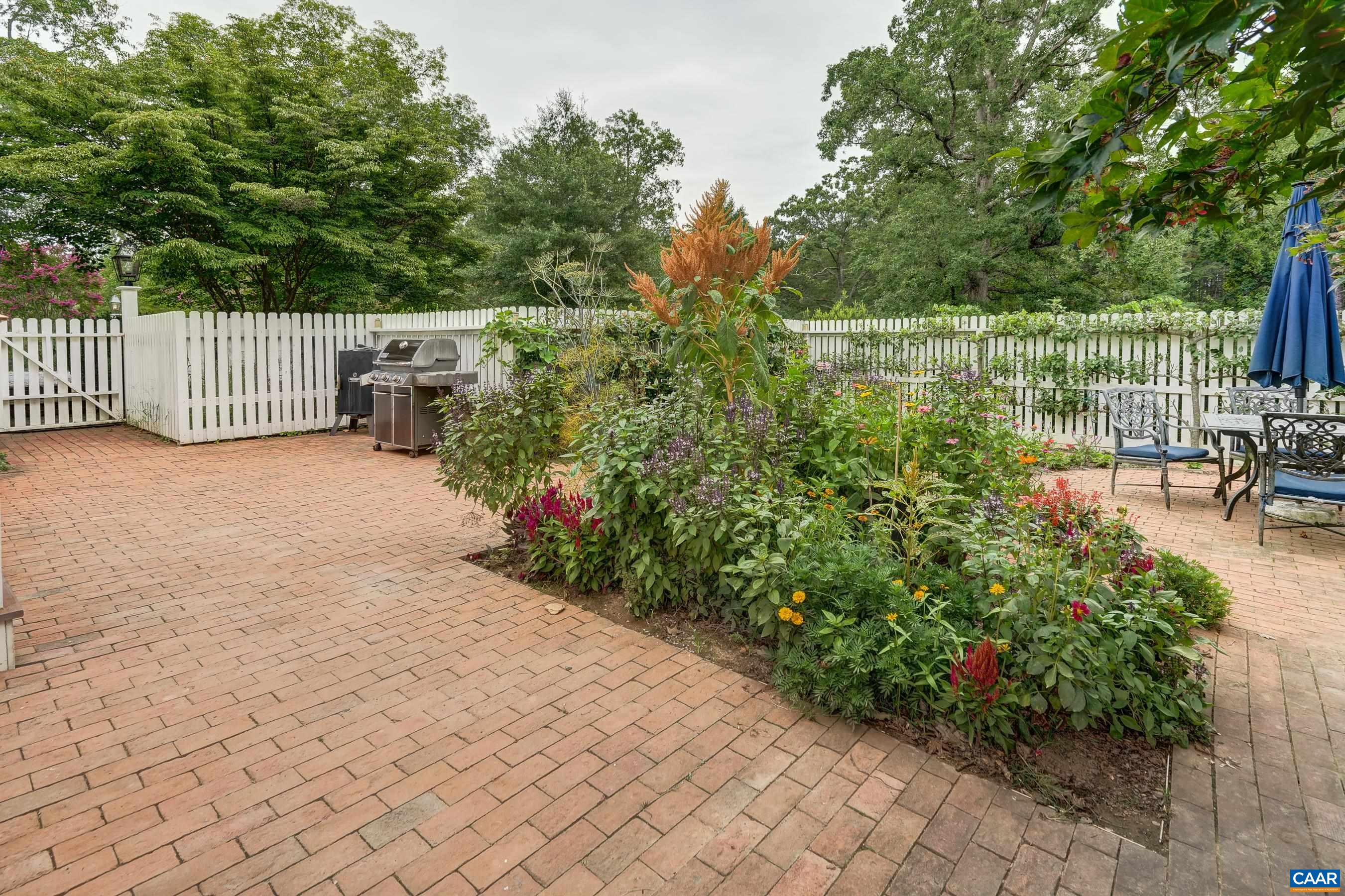 6634 PORTERS RD, ESMONT, Virginia 22937, 7 Bedrooms Bedrooms, ,7 BathroomsBathrooms,Residential,Woodville,6634 PORTERS RD,681108 MLS # 681108
