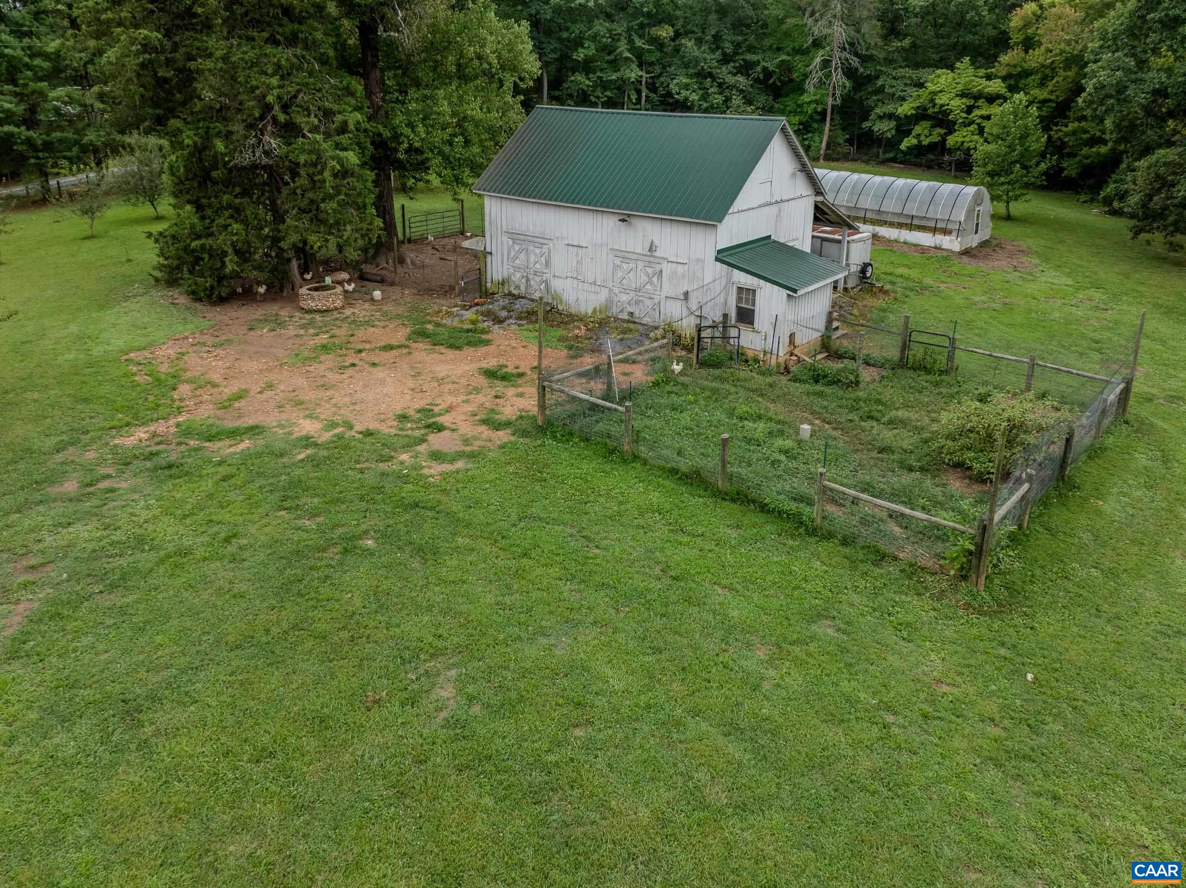 6634 PORTERS RD, ESMONT, Virginia 22937, 7 Bedrooms Bedrooms, ,7 BathroomsBathrooms,Residential,Woodville,6634 PORTERS RD,681108 MLS # 681108