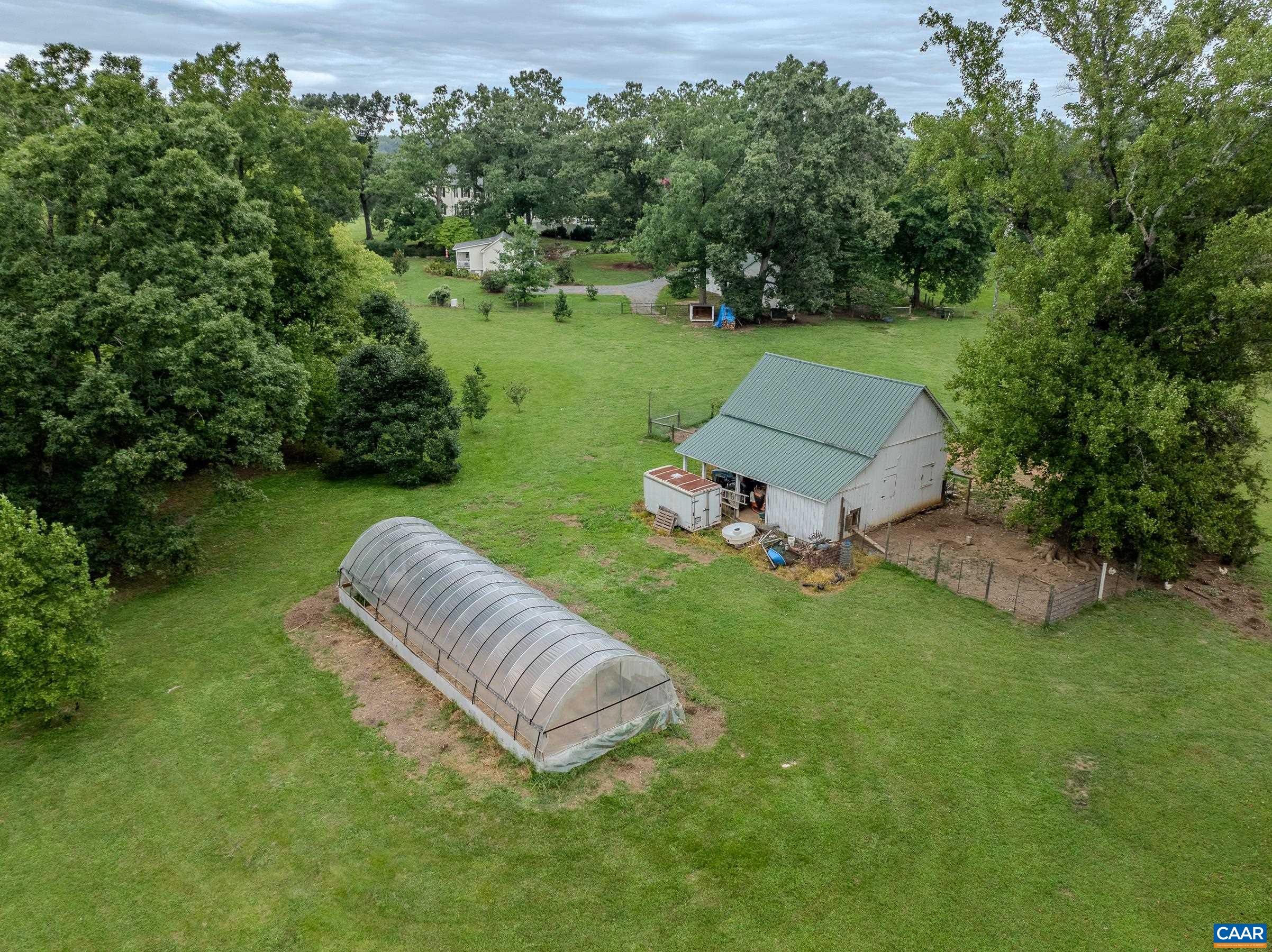 6634 PORTERS RD, ESMONT, Virginia 22937, 7 Bedrooms Bedrooms, ,7 BathroomsBathrooms,Residential,Woodville,6634 PORTERS RD,681108 MLS # 681108