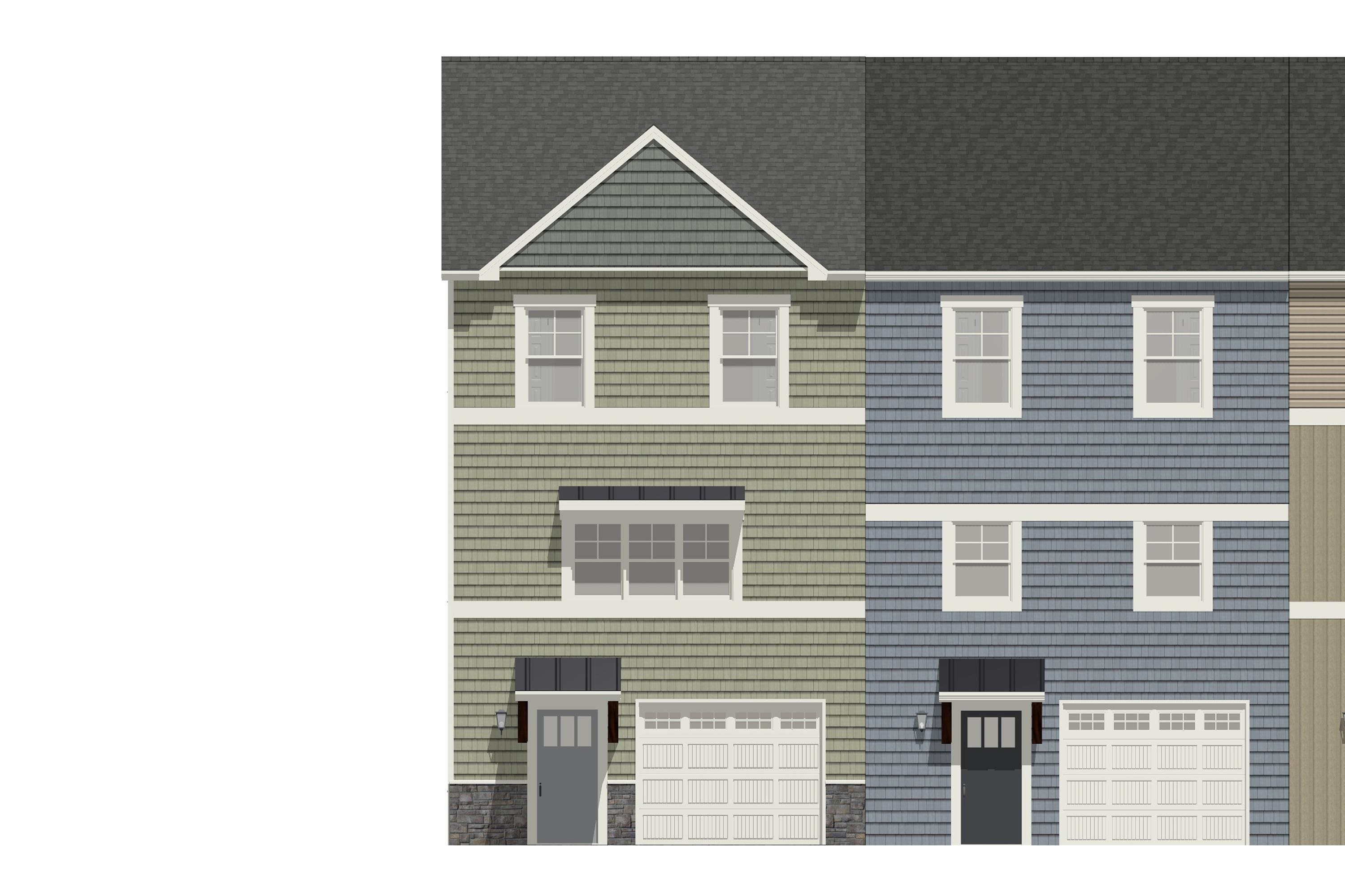 1663 PALOMINO TRL, ROCKINGHAM, Virginia 22801, 3 Bedrooms Bedrooms, ,2 BathroomsBathrooms,Residential,1663 PALOMINO TRL,681113 MLS # 681113