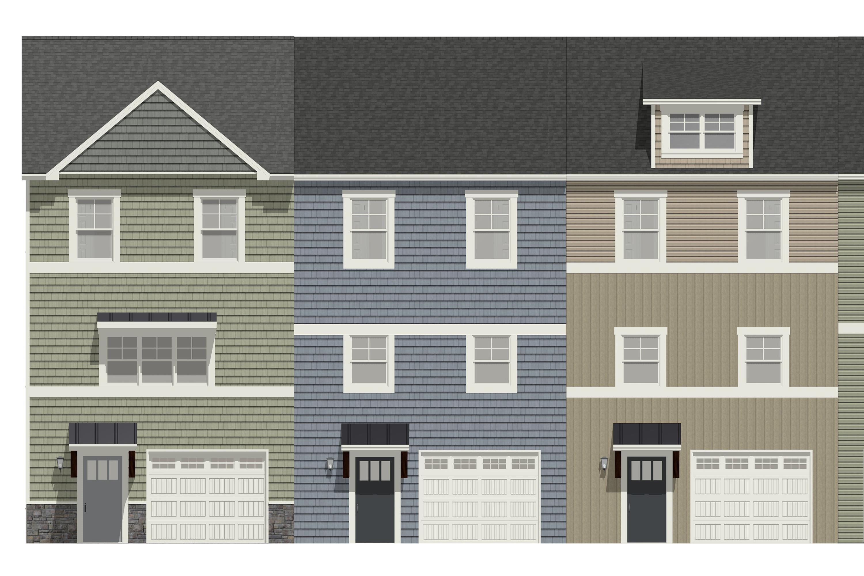 1659 PALOMINO TRL, ROCKINGHAM, Virginia 22801, 3 Bedrooms Bedrooms, ,2 BathroomsBathrooms,Residential,1659 PALOMINO TRL,681114 MLS # 681114