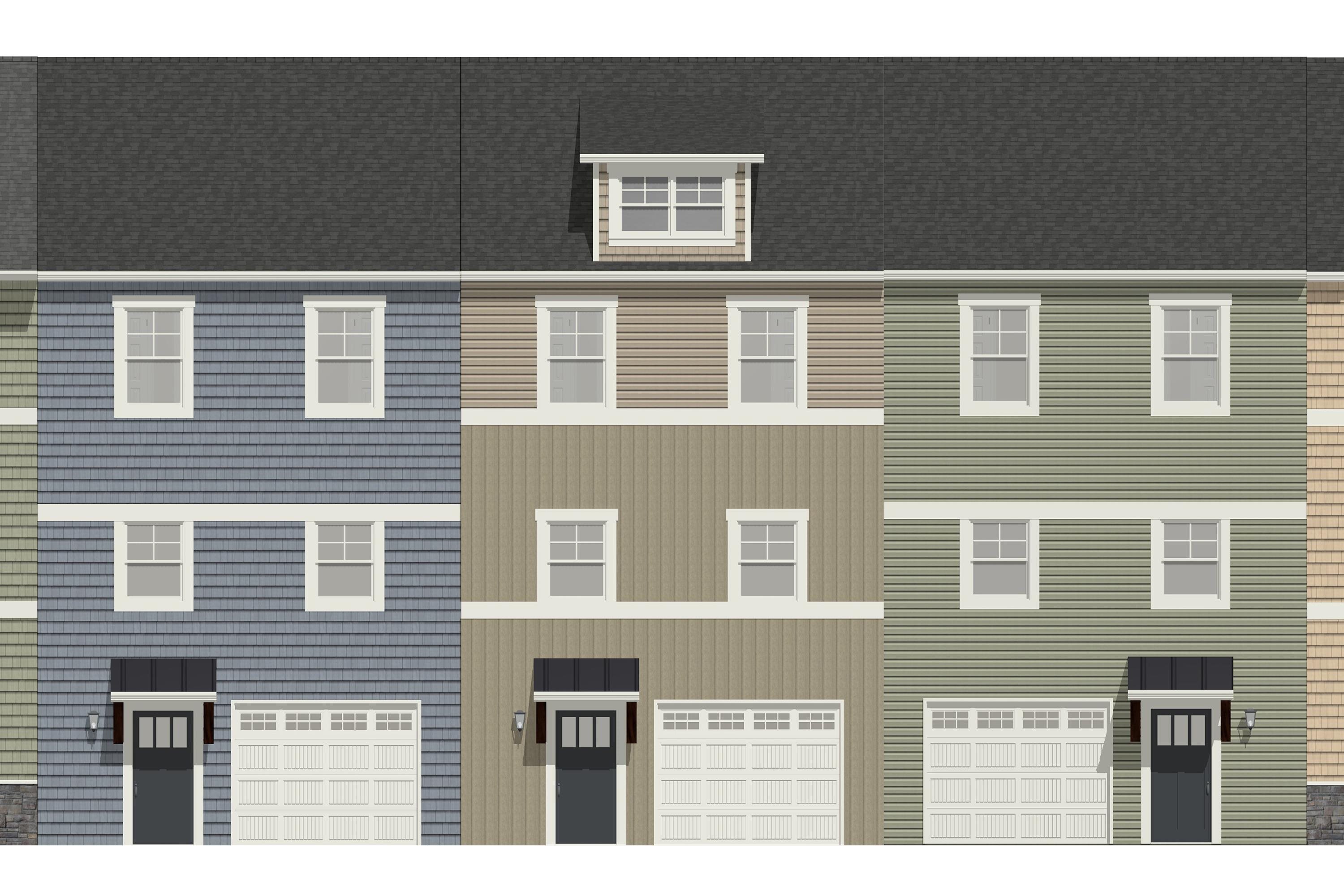 1655 PALOMINO TRL, ROCKINGHAM, Virginia 22801, 3 Bedrooms Bedrooms, ,2 BathroomsBathrooms,Residential,1655 PALOMINO TRL,681115 MLS # 681115