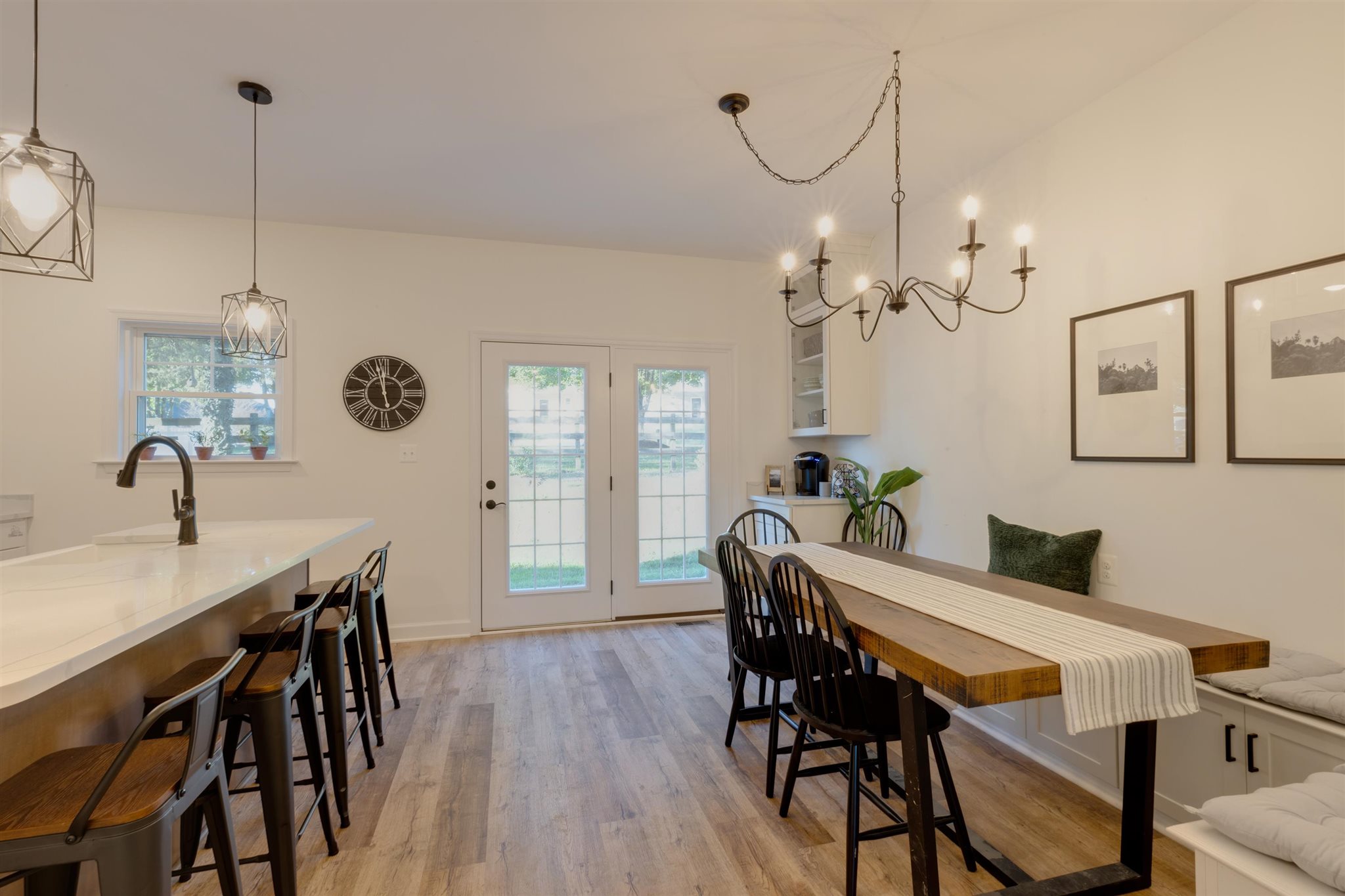 1655 PALOMINO TRL, ROCKINGHAM, Virginia 22801, 3 Bedrooms Bedrooms, ,2 BathroomsBathrooms,Residential,1655 PALOMINO TRL,681115 MLS # 681115