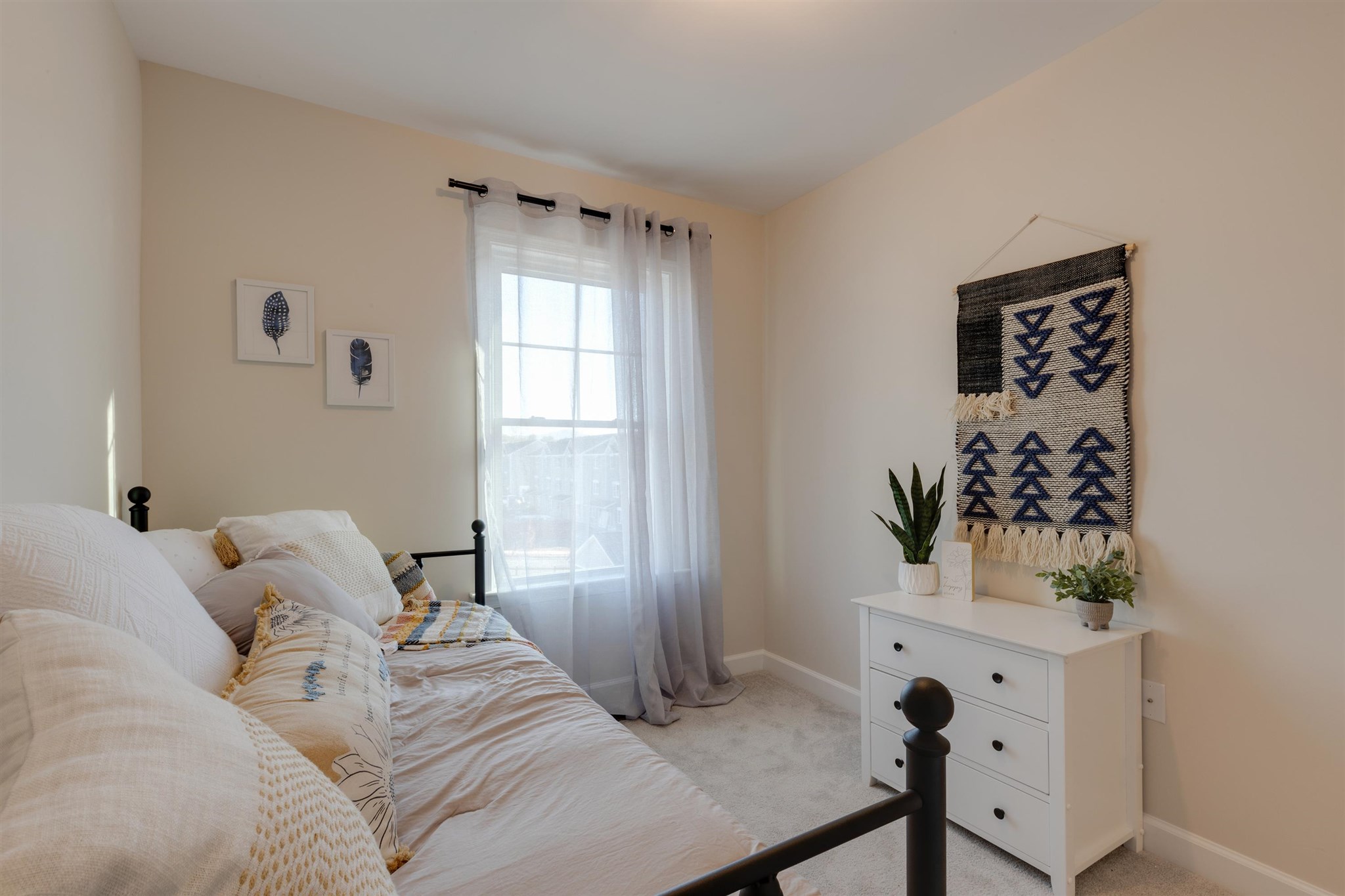 1655 PALOMINO TRL, ROCKINGHAM, Virginia 22801, 3 Bedrooms Bedrooms, ,2 BathroomsBathrooms,Residential,1655 PALOMINO TRL,681115 MLS # 681115