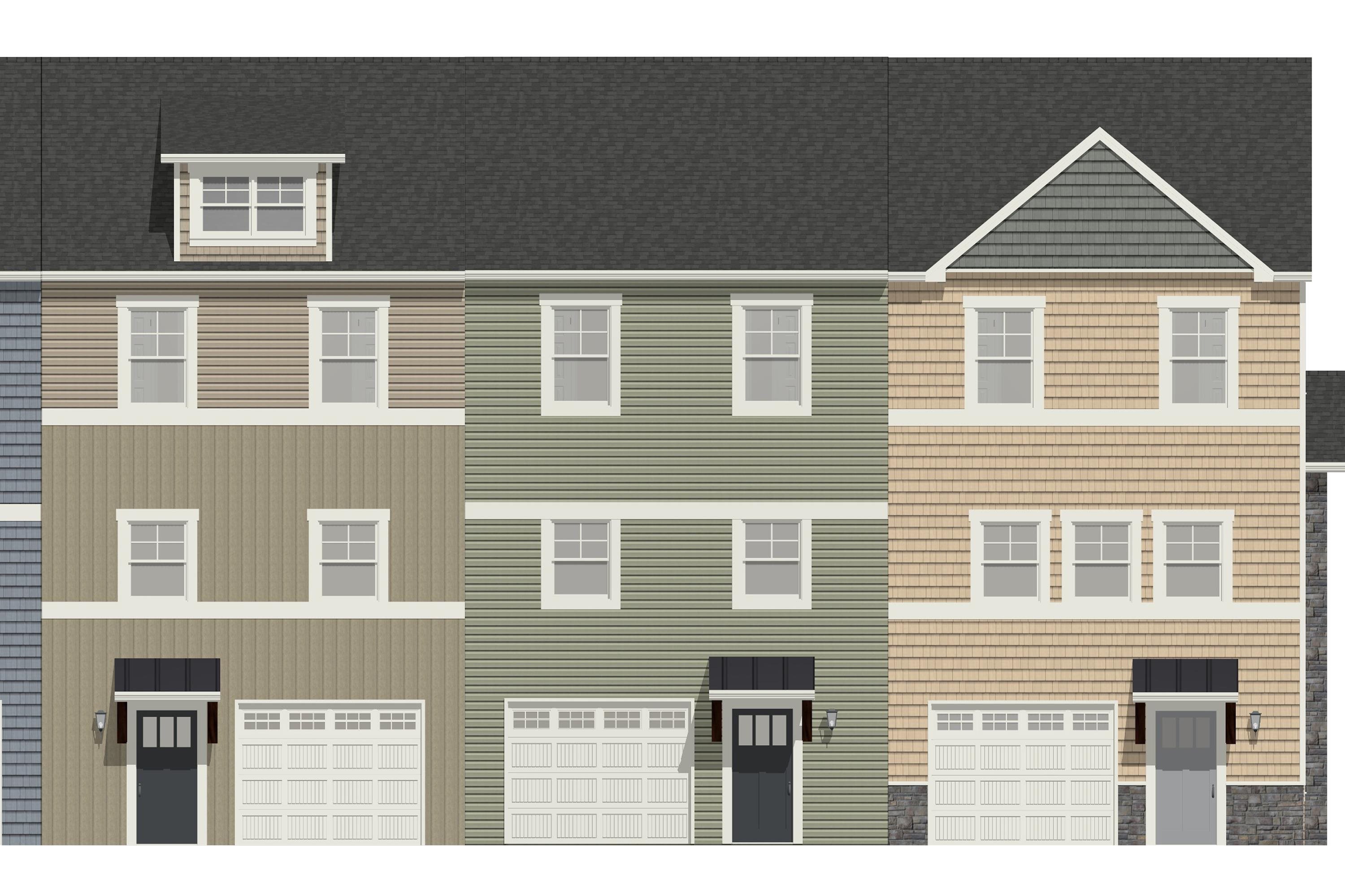 1651 PALOMINO TRL, ROCKINGHAM, Virginia 22801, 3 Bedrooms Bedrooms, ,2 BathroomsBathrooms,Residential,1651 PALOMINO TRL,681116 MLS # 681116