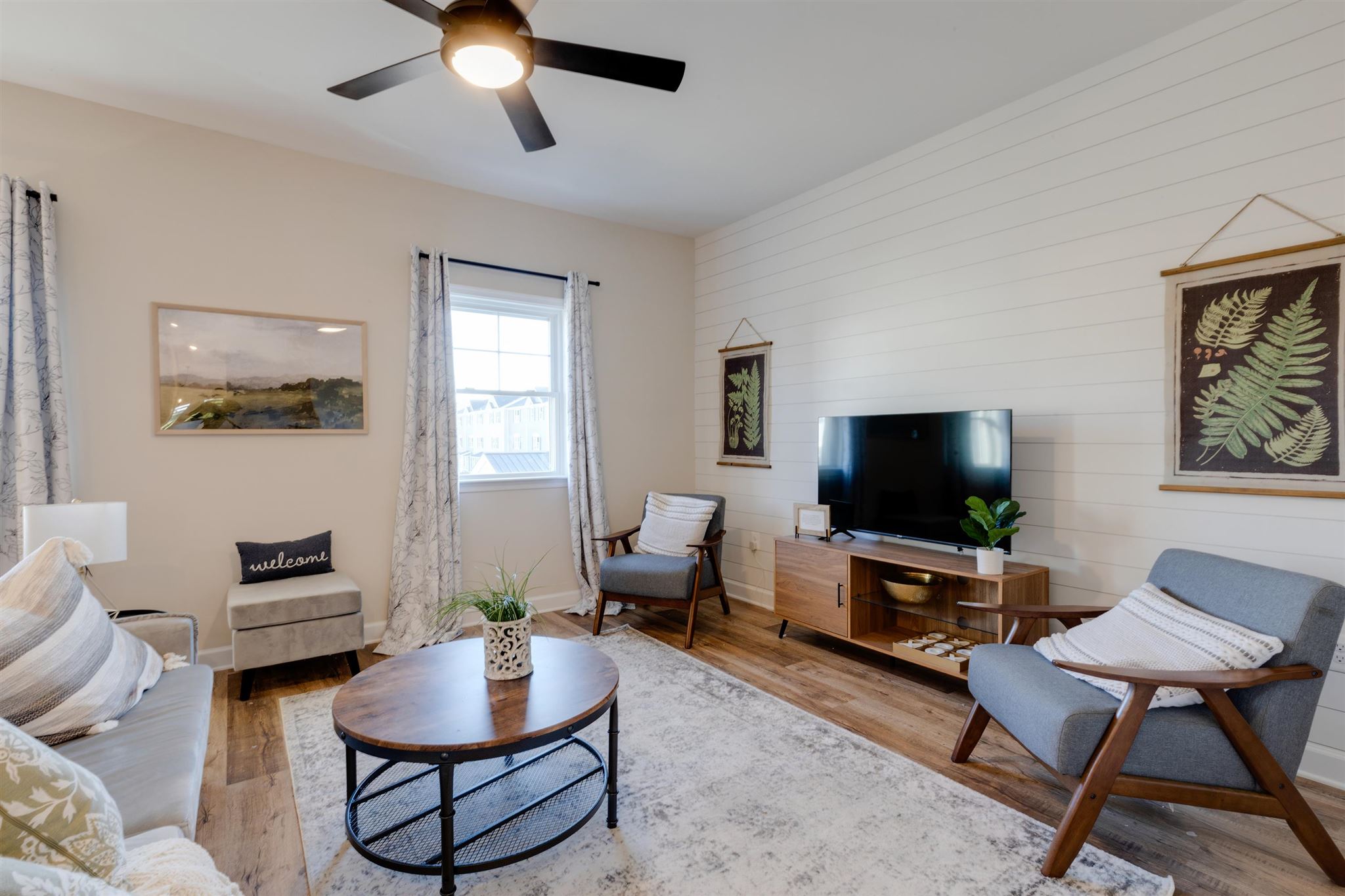 1651 PALOMINO TRL, ROCKINGHAM, Virginia 22801, 3 Bedrooms Bedrooms, ,2 BathroomsBathrooms,Residential,1651 PALOMINO TRL,681116 MLS # 681116