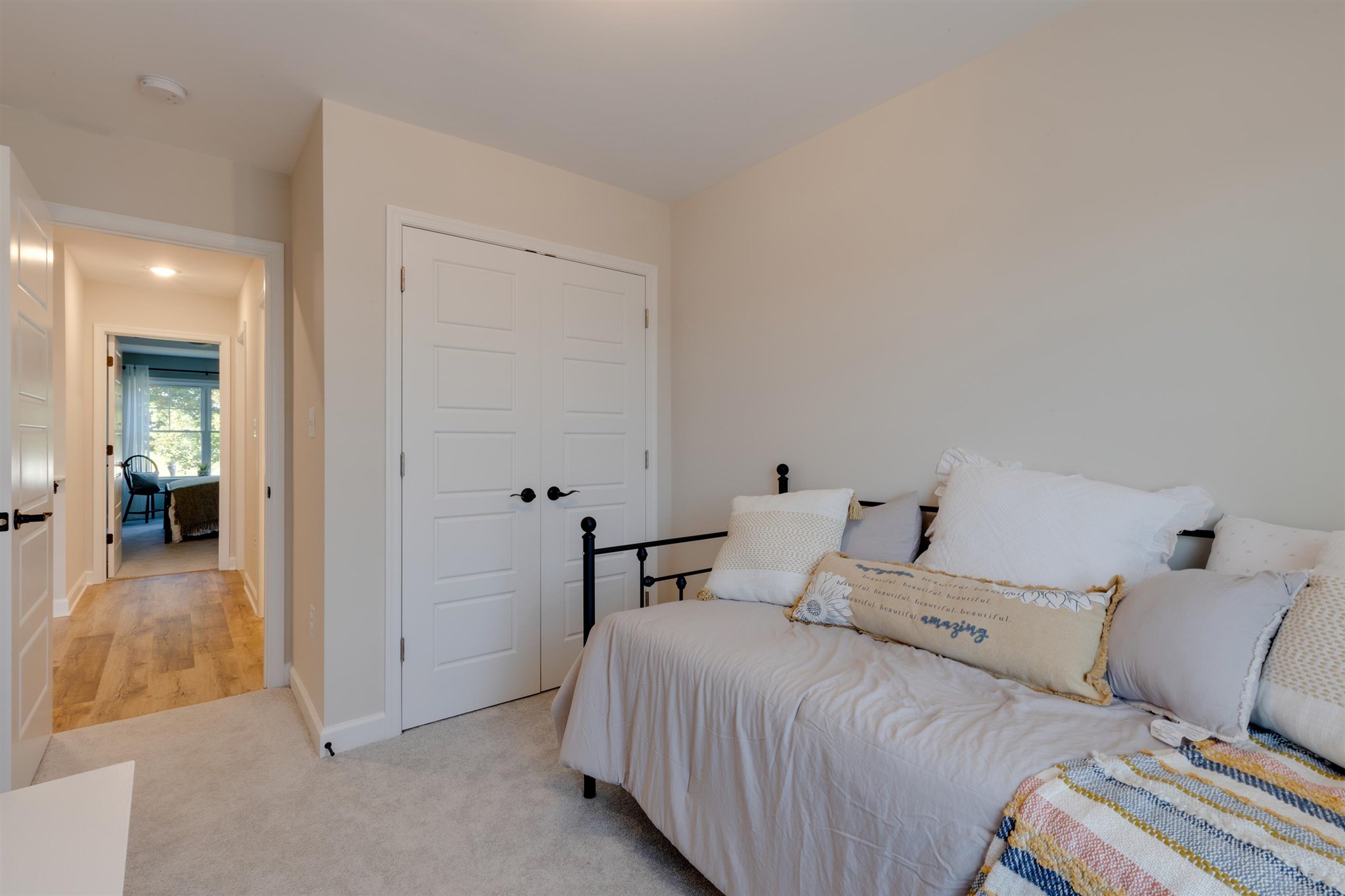 1651 PALOMINO TRL, ROCKINGHAM, Virginia 22801, 3 Bedrooms Bedrooms, ,2 BathroomsBathrooms,Residential,1651 PALOMINO TRL,681116 MLS # 681116