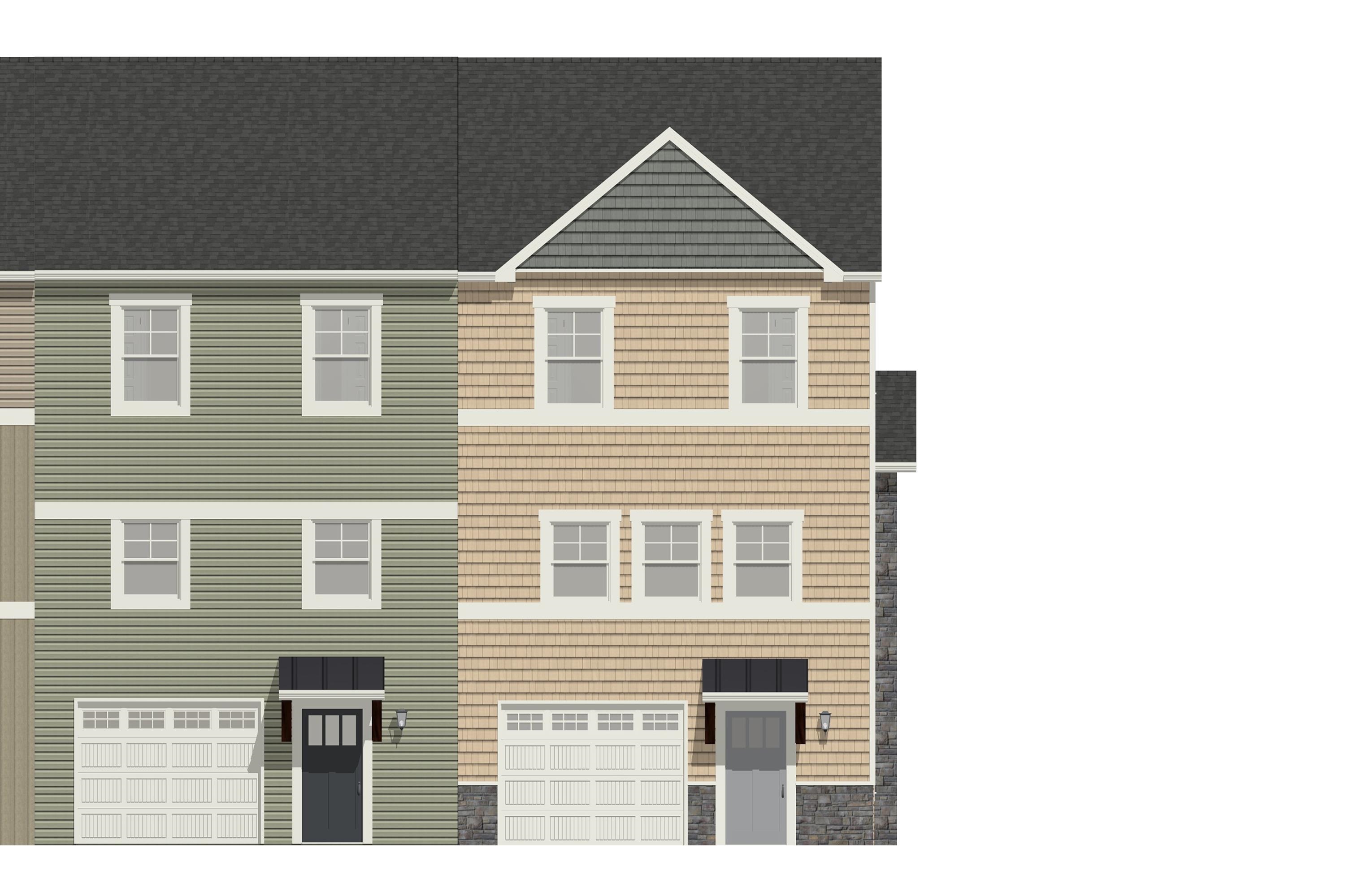 1647 PALOMINO TRL, ROCKINGHAM, Virginia 22801, 3 Bedrooms Bedrooms, ,2 BathroomsBathrooms,Residential,1647 PALOMINO TRL,681117 MLS # 681117 1647 PALOMINO TRL, ROCKINGHAM, Virginia 22801, 3 Bedrooms Bedrooms, ,2 BathroomsBathrooms,Residential,1647 PALOMINO TRL,681117 MLS # 681117