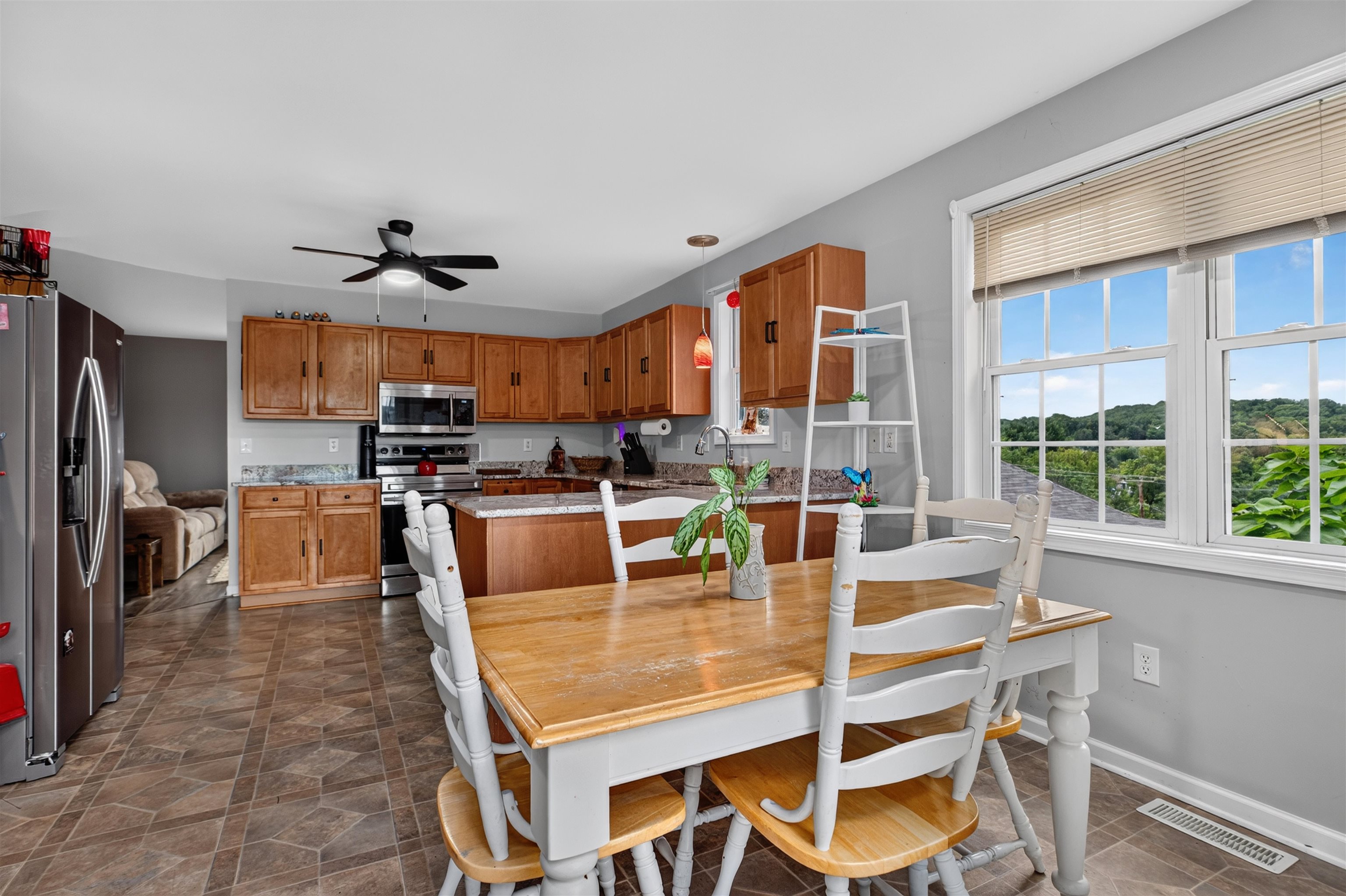 603 A ST, STAUNTON, Virginia 24401, 3 Bedrooms Bedrooms, ,3 BathroomsBathrooms,Residential,603 A ST,681118 MLS # 681118 603 A ST, STAUNTON, Virginia 24401, 3 Bedrooms Bedrooms, ,3 BathroomsBathrooms,Residential,603 A ST,681118 MLS # 681118