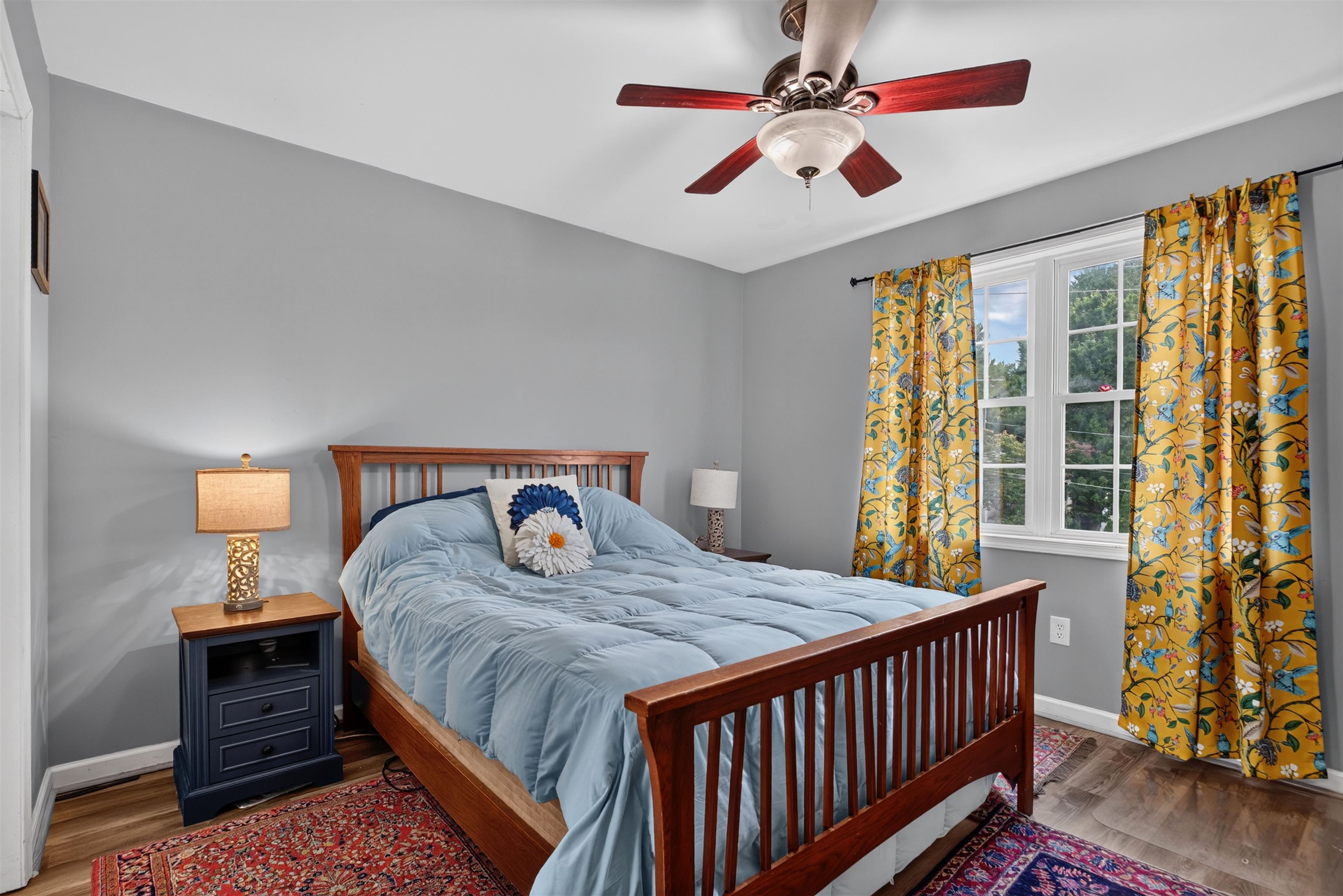 603 A ST, STAUNTON, Virginia 24401, 3 Bedrooms Bedrooms, ,3 BathroomsBathrooms,Residential,603 A ST,681118 MLS # 681118 603 A ST, STAUNTON, Virginia 24401, 3 Bedrooms Bedrooms, ,3 BathroomsBathrooms,Residential,603 A ST,681118 MLS # 681118