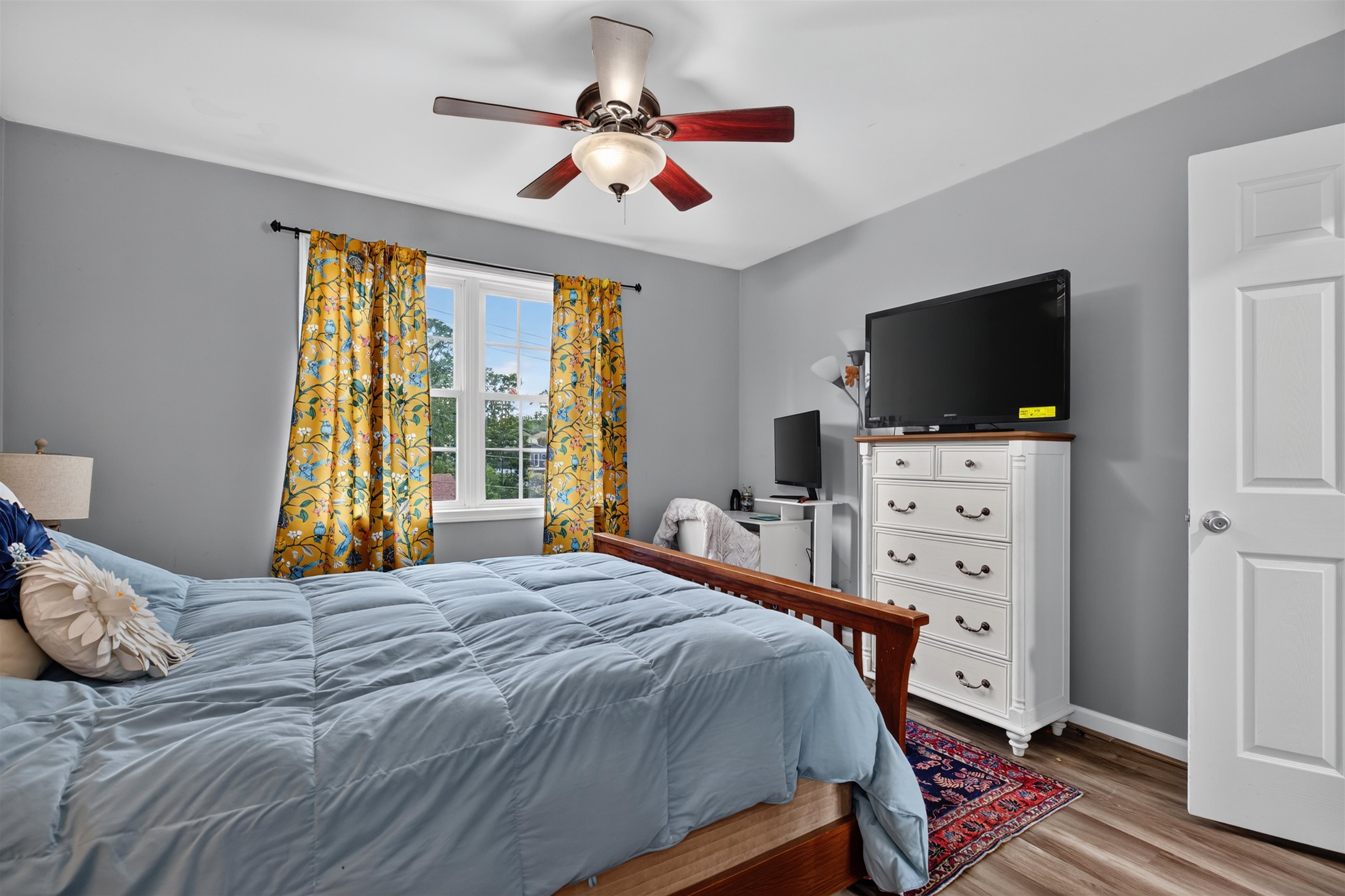 603 A ST, STAUNTON, Virginia 24401, 3 Bedrooms Bedrooms, ,3 BathroomsBathrooms,Residential,603 A ST,681118 MLS # 681118 603 A ST, STAUNTON, Virginia 24401, 3 Bedrooms Bedrooms, ,3 BathroomsBathrooms,Residential,603 A ST,681118 MLS # 681118