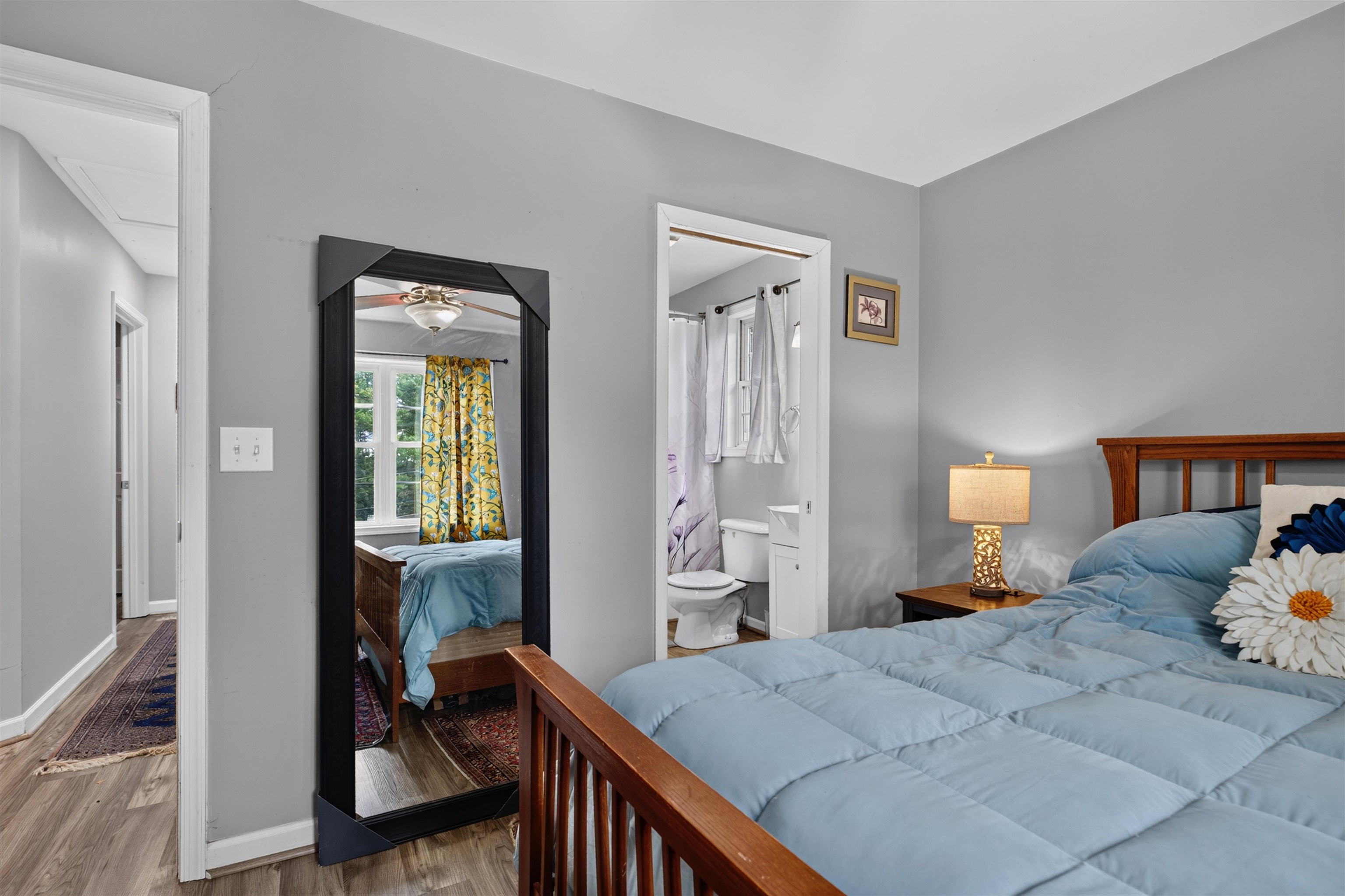 603 A ST, STAUNTON, Virginia 24401, 3 Bedrooms Bedrooms, ,3 BathroomsBathrooms,Residential,603 A ST,681118 MLS # 681118 603 A ST, STAUNTON, Virginia 24401, 3 Bedrooms Bedrooms, ,3 BathroomsBathrooms,Residential,603 A ST,681118 MLS # 681118