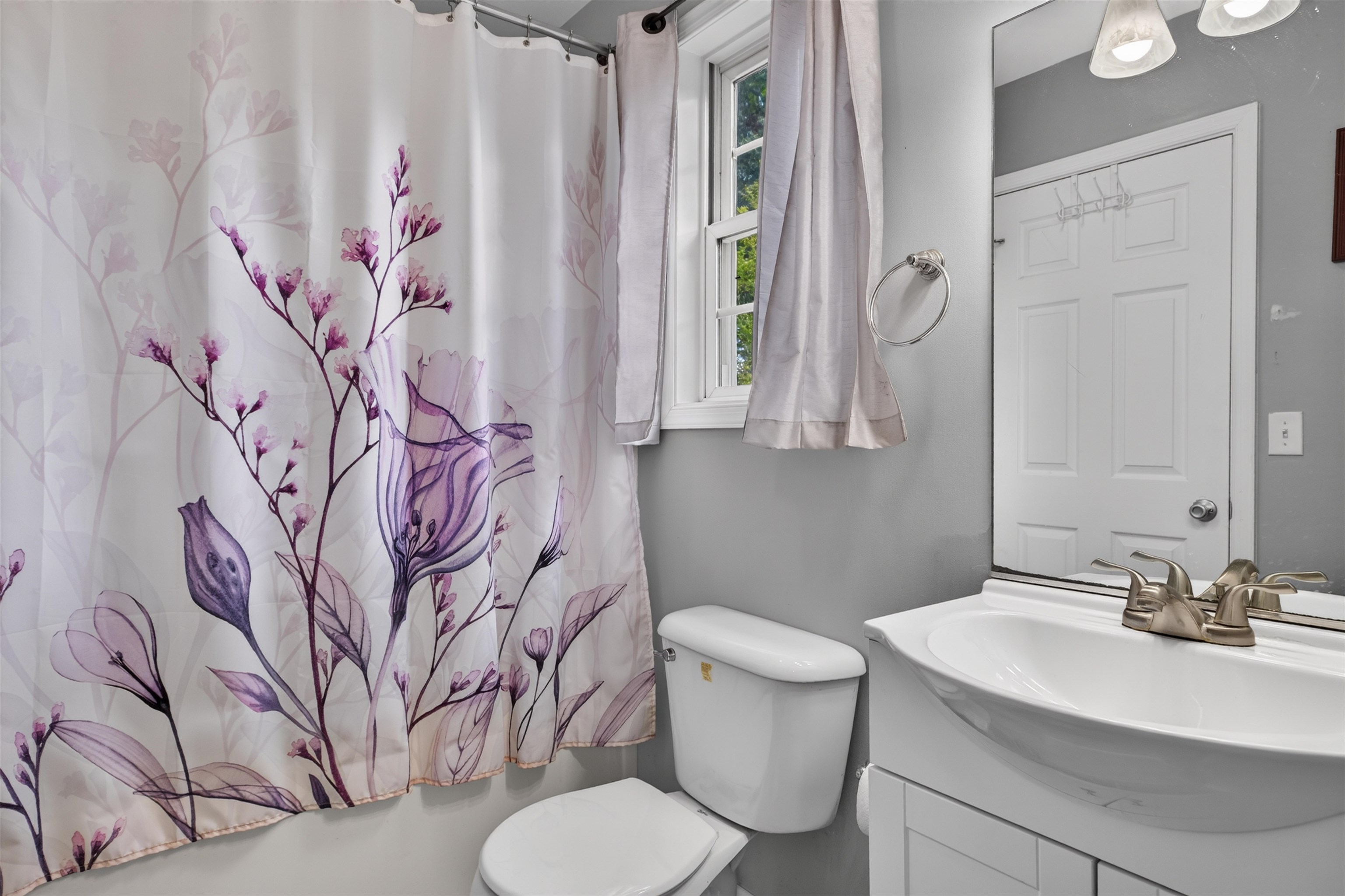 603 A ST, STAUNTON, Virginia 24401, 3 Bedrooms Bedrooms, ,3 BathroomsBathrooms,Residential,603 A ST,681118 MLS # 681118 603 A ST, STAUNTON, Virginia 24401, 3 Bedrooms Bedrooms, ,3 BathroomsBathrooms,Residential,603 A ST,681118 MLS # 681118