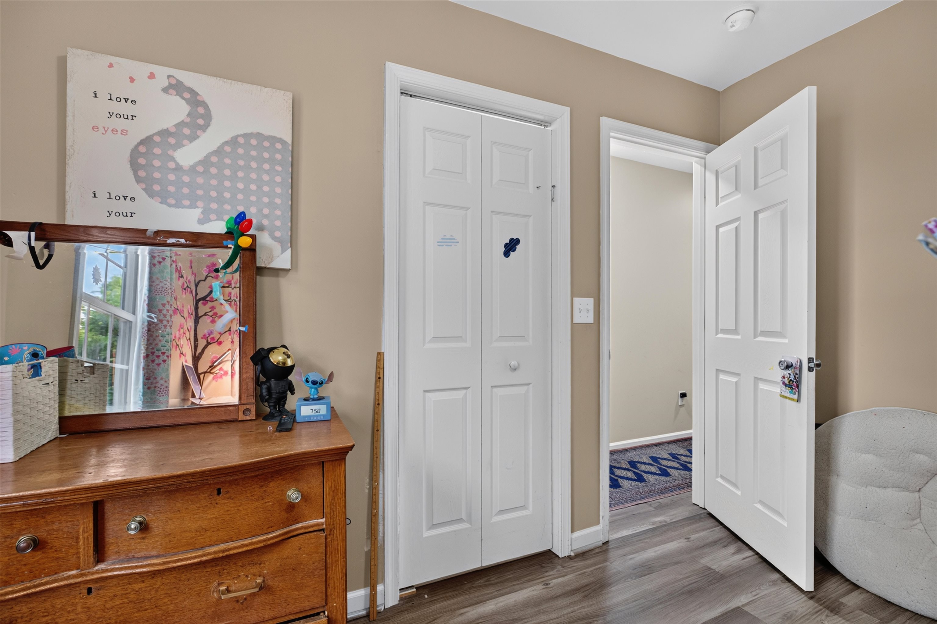 603 A ST, STAUNTON, Virginia 24401, 3 Bedrooms Bedrooms, ,3 BathroomsBathrooms,Residential,603 A ST,681118 MLS # 681118 603 A ST, STAUNTON, Virginia 24401, 3 Bedrooms Bedrooms, ,3 BathroomsBathrooms,Residential,603 A ST,681118 MLS # 681118