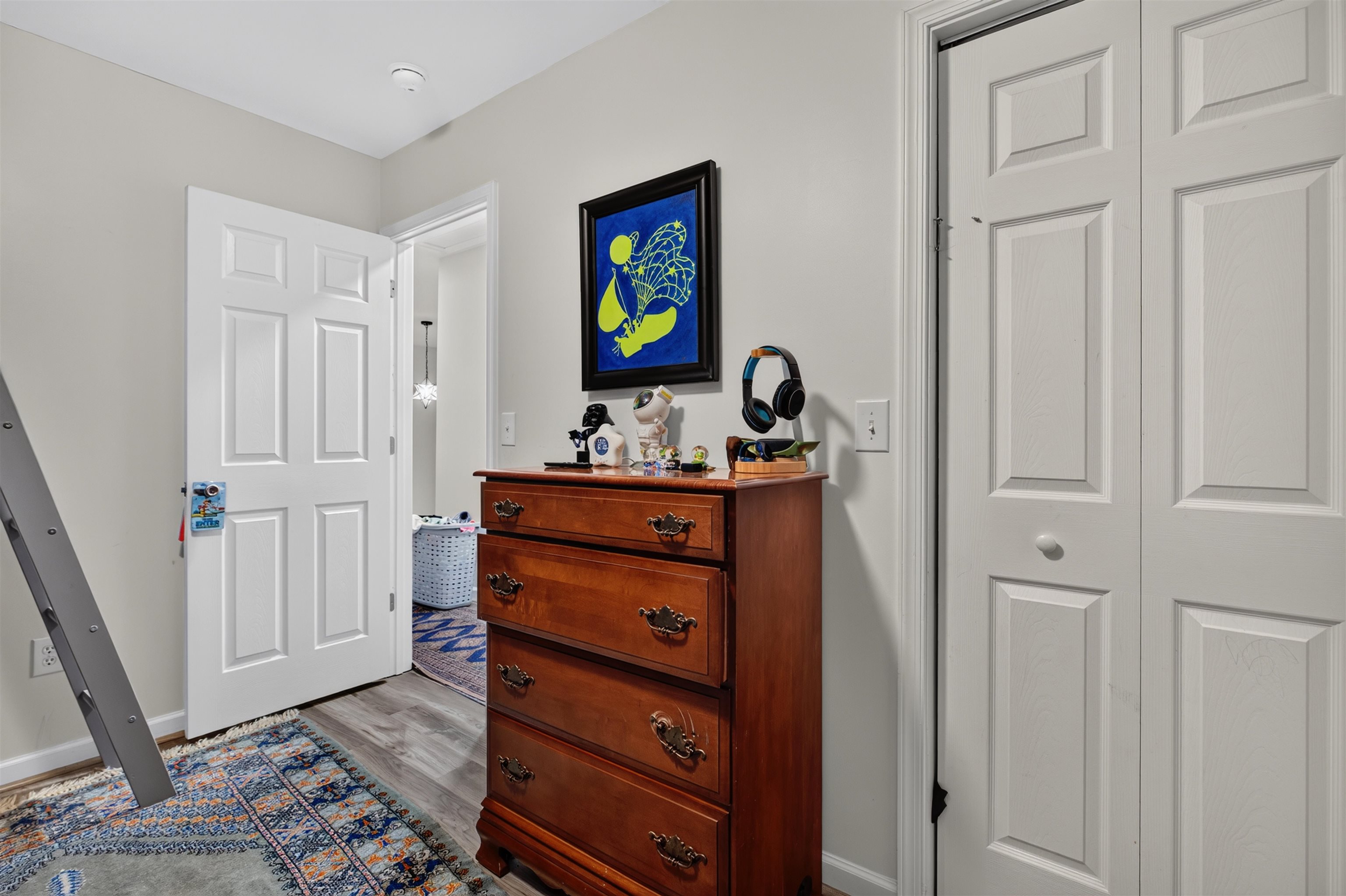603 A ST, STAUNTON, Virginia 24401, 3 Bedrooms Bedrooms, ,3 BathroomsBathrooms,Residential,603 A ST,681118 MLS # 681118 603 A ST, STAUNTON, Virginia 24401, 3 Bedrooms Bedrooms, ,3 BathroomsBathrooms,Residential,603 A ST,681118 MLS # 681118