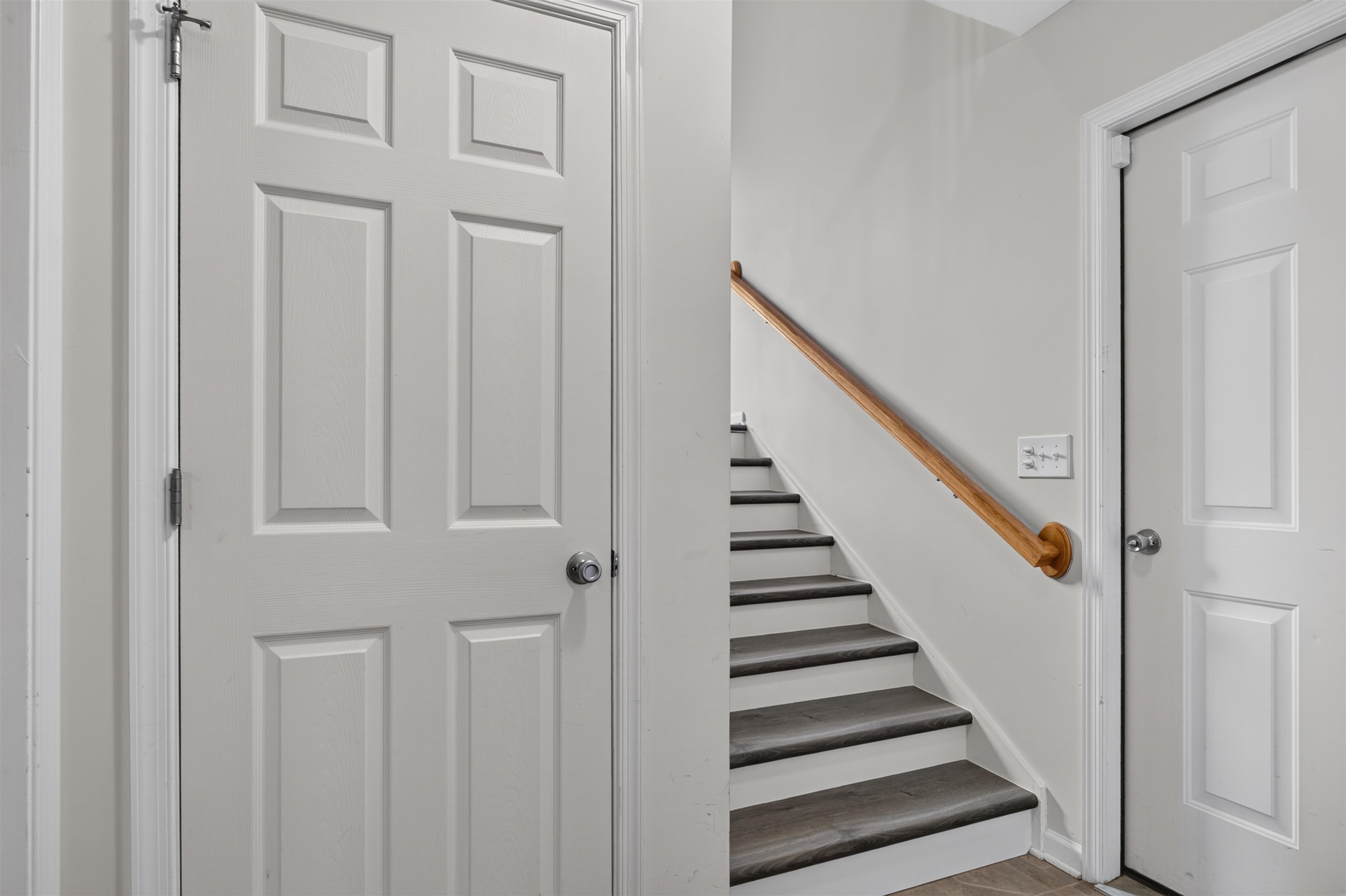 603 A ST, STAUNTON, Virginia 24401, 3 Bedrooms Bedrooms, ,3 BathroomsBathrooms,Residential,603 A ST,681118 MLS # 681118 603 A ST, STAUNTON, Virginia 24401, 3 Bedrooms Bedrooms, ,3 BathroomsBathrooms,Residential,603 A ST,681118 MLS # 681118