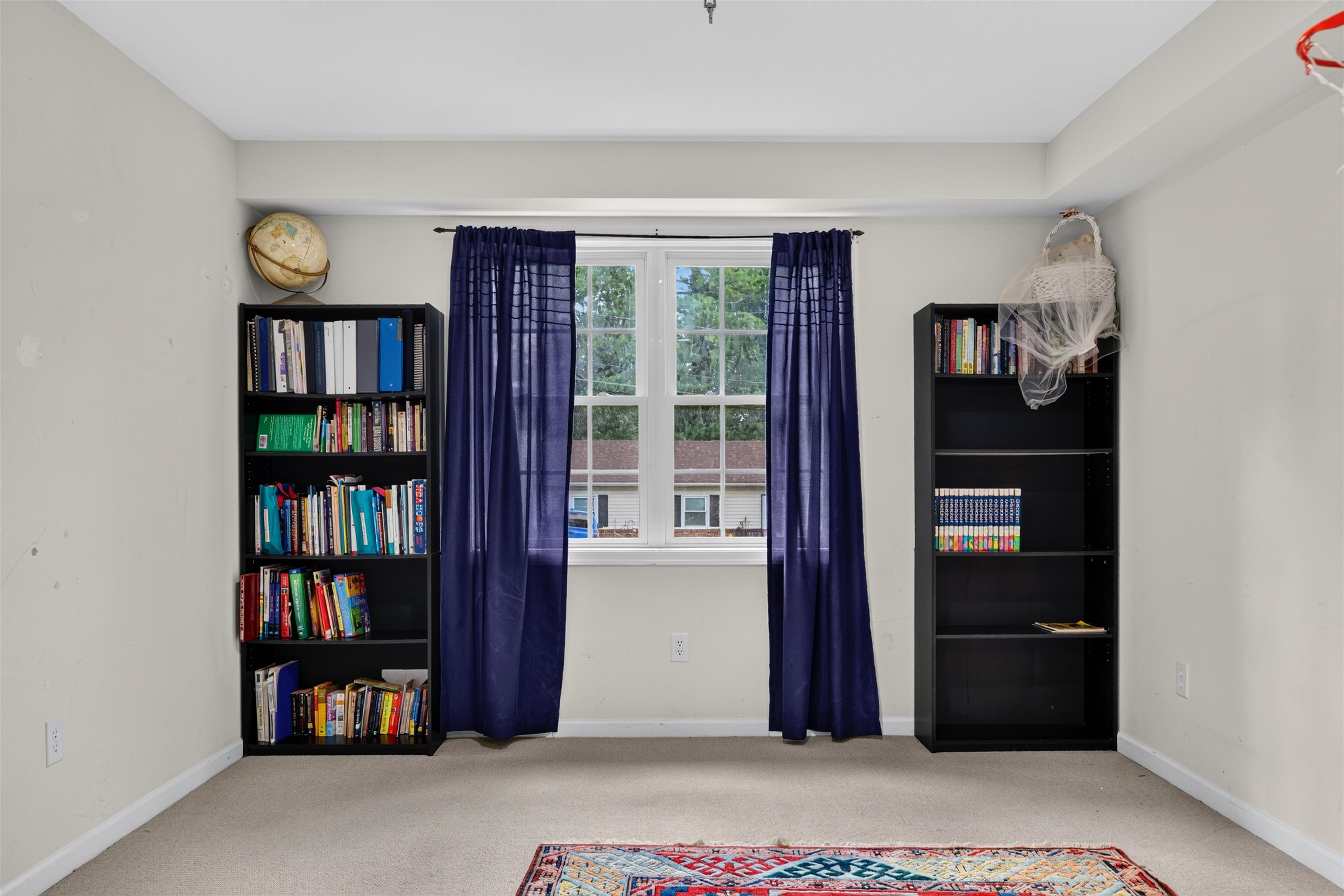 603 A ST, STAUNTON, Virginia 24401, 3 Bedrooms Bedrooms, ,3 BathroomsBathrooms,Residential,603 A ST,681118 MLS # 681118 603 A ST, STAUNTON, Virginia 24401, 3 Bedrooms Bedrooms, ,3 BathroomsBathrooms,Residential,603 A ST,681118 MLS # 681118