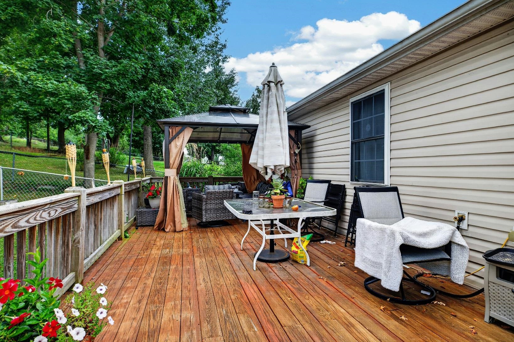 603 A ST, STAUNTON, Virginia 24401, 3 Bedrooms Bedrooms, ,3 BathroomsBathrooms,Residential,603 A ST,681118 MLS # 681118 603 A ST, STAUNTON, Virginia 24401, 3 Bedrooms Bedrooms, ,3 BathroomsBathrooms,Residential,603 A ST,681118 MLS # 681118
