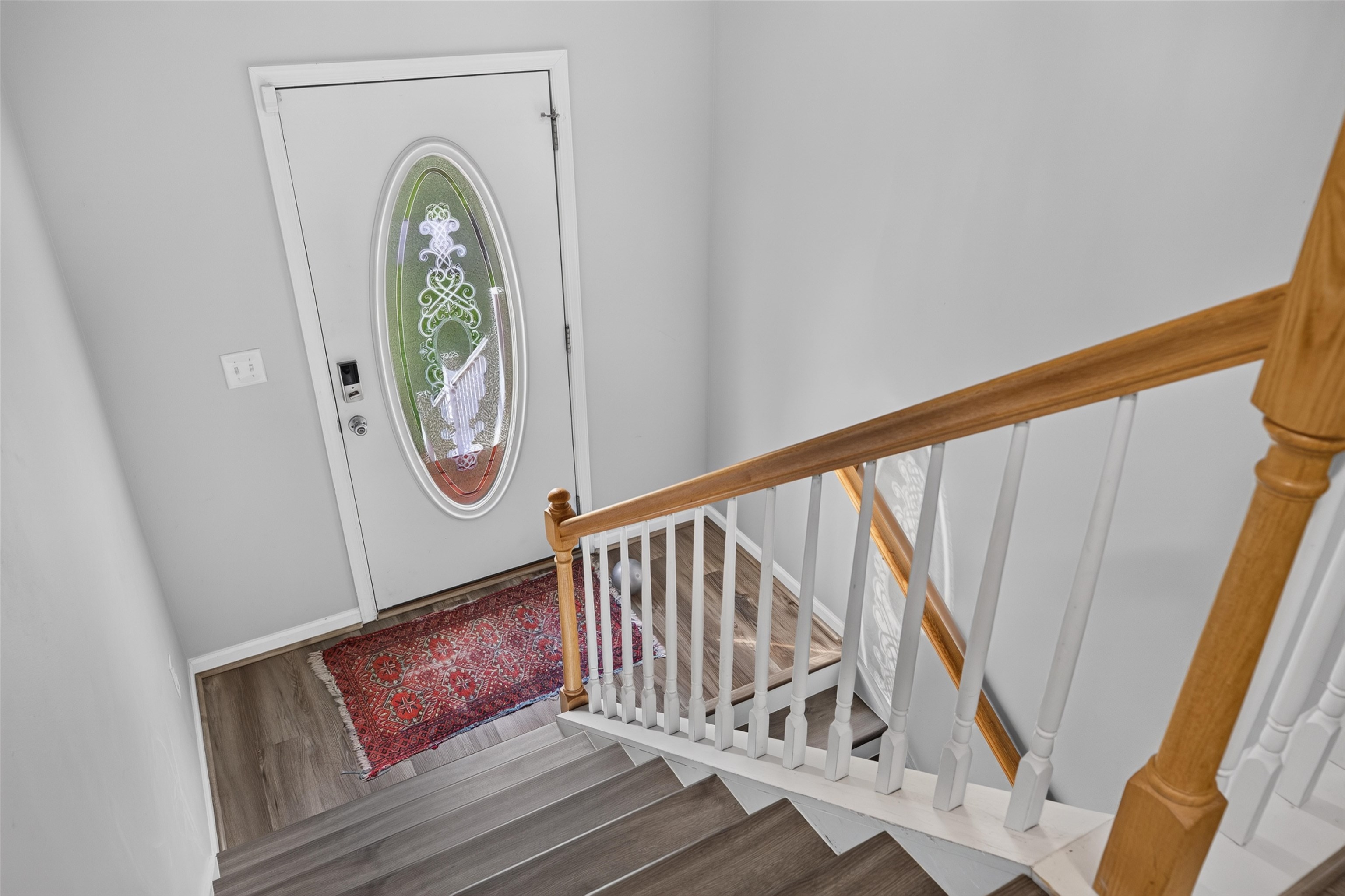 603 A ST, STAUNTON, Virginia 24401, 3 Bedrooms Bedrooms, ,3 BathroomsBathrooms,Residential,603 A ST,681118 MLS # 681118 603 A ST, STAUNTON, Virginia 24401, 3 Bedrooms Bedrooms, ,3 BathroomsBathrooms,Residential,603 A ST,681118 MLS # 681118