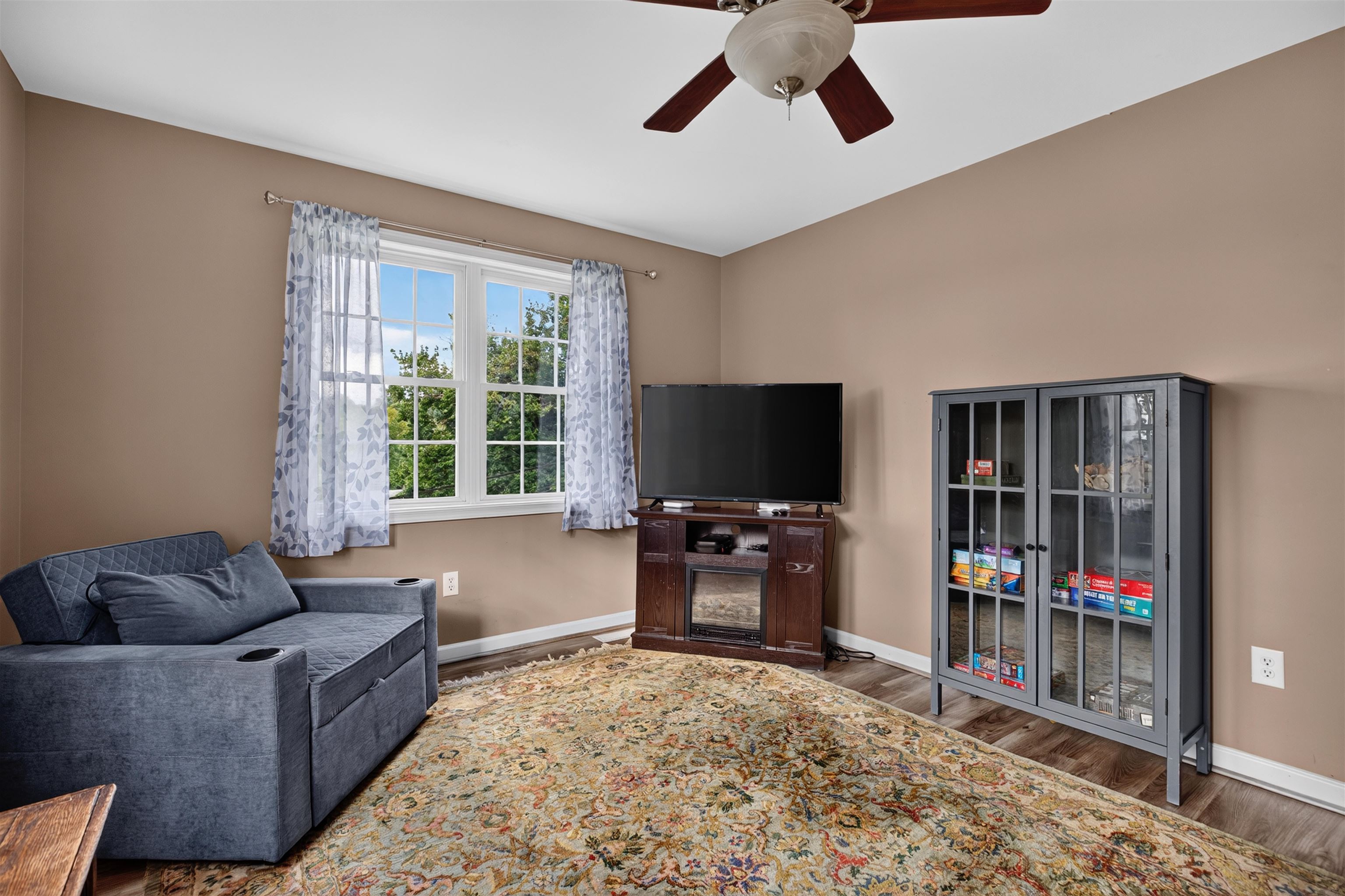 603 A ST, STAUNTON, Virginia 24401, 3 Bedrooms Bedrooms, ,3 BathroomsBathrooms,Residential,603 A ST,681118 MLS # 681118 603 A ST, STAUNTON, Virginia 24401, 3 Bedrooms Bedrooms, ,3 BathroomsBathrooms,Residential,603 A ST,681118 MLS # 681118