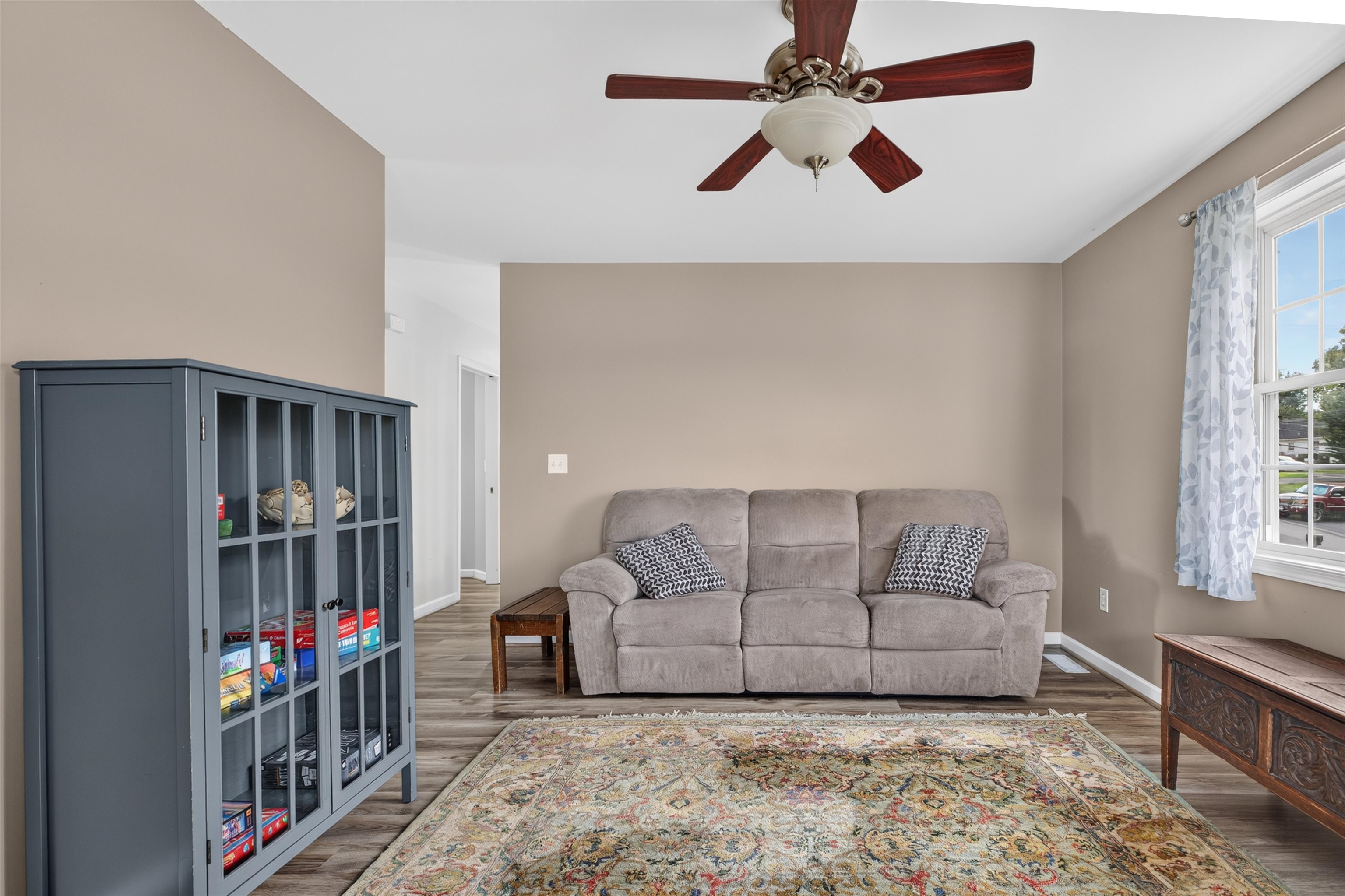 603 A ST, STAUNTON, Virginia 24401, 3 Bedrooms Bedrooms, ,3 BathroomsBathrooms,Residential,603 A ST,681118 MLS # 681118 603 A ST, STAUNTON, Virginia 24401, 3 Bedrooms Bedrooms, ,3 BathroomsBathrooms,Residential,603 A ST,681118 MLS # 681118