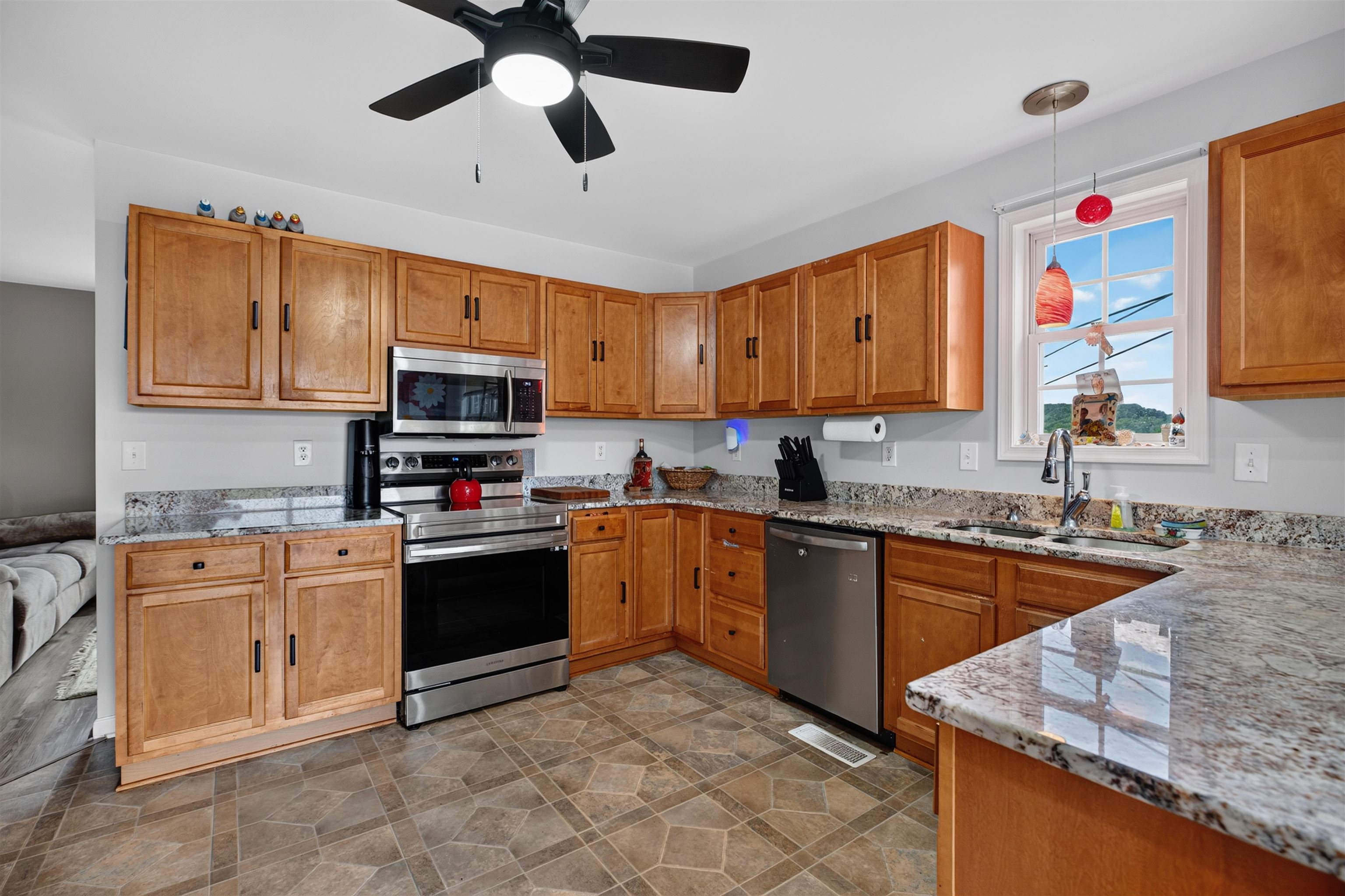 603 A ST, STAUNTON, Virginia 24401, 3 Bedrooms Bedrooms, ,3 BathroomsBathrooms,Residential,603 A ST,681118 MLS # 681118 603 A ST, STAUNTON, Virginia 24401, 3 Bedrooms Bedrooms, ,3 BathroomsBathrooms,Residential,603 A ST,681118 MLS # 681118