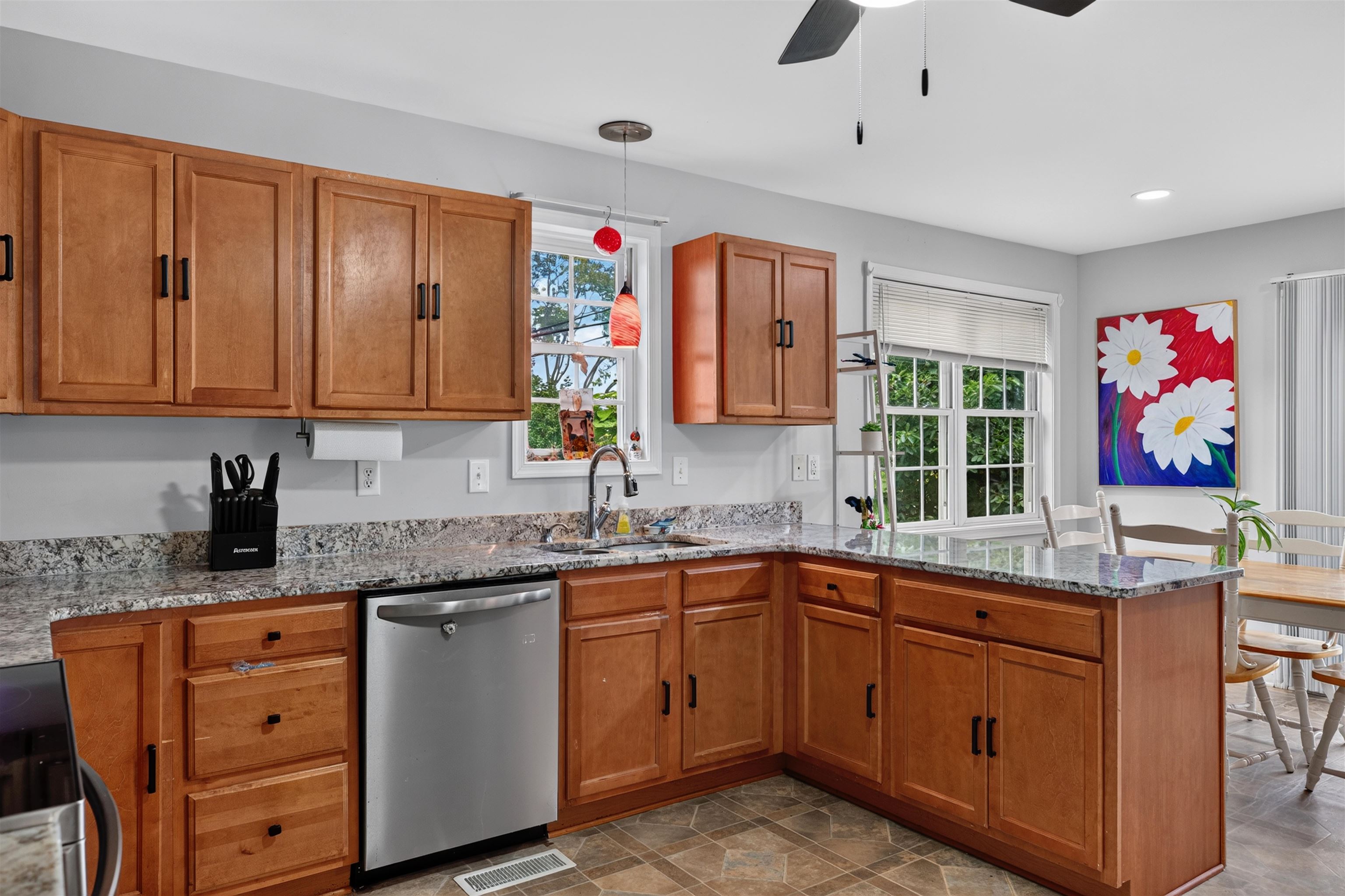 603 A ST, STAUNTON, Virginia 24401, 3 Bedrooms Bedrooms, ,3 BathroomsBathrooms,Residential,603 A ST,681118 MLS # 681118 603 A ST, STAUNTON, Virginia 24401, 3 Bedrooms Bedrooms, ,3 BathroomsBathrooms,Residential,603 A ST,681118 MLS # 681118