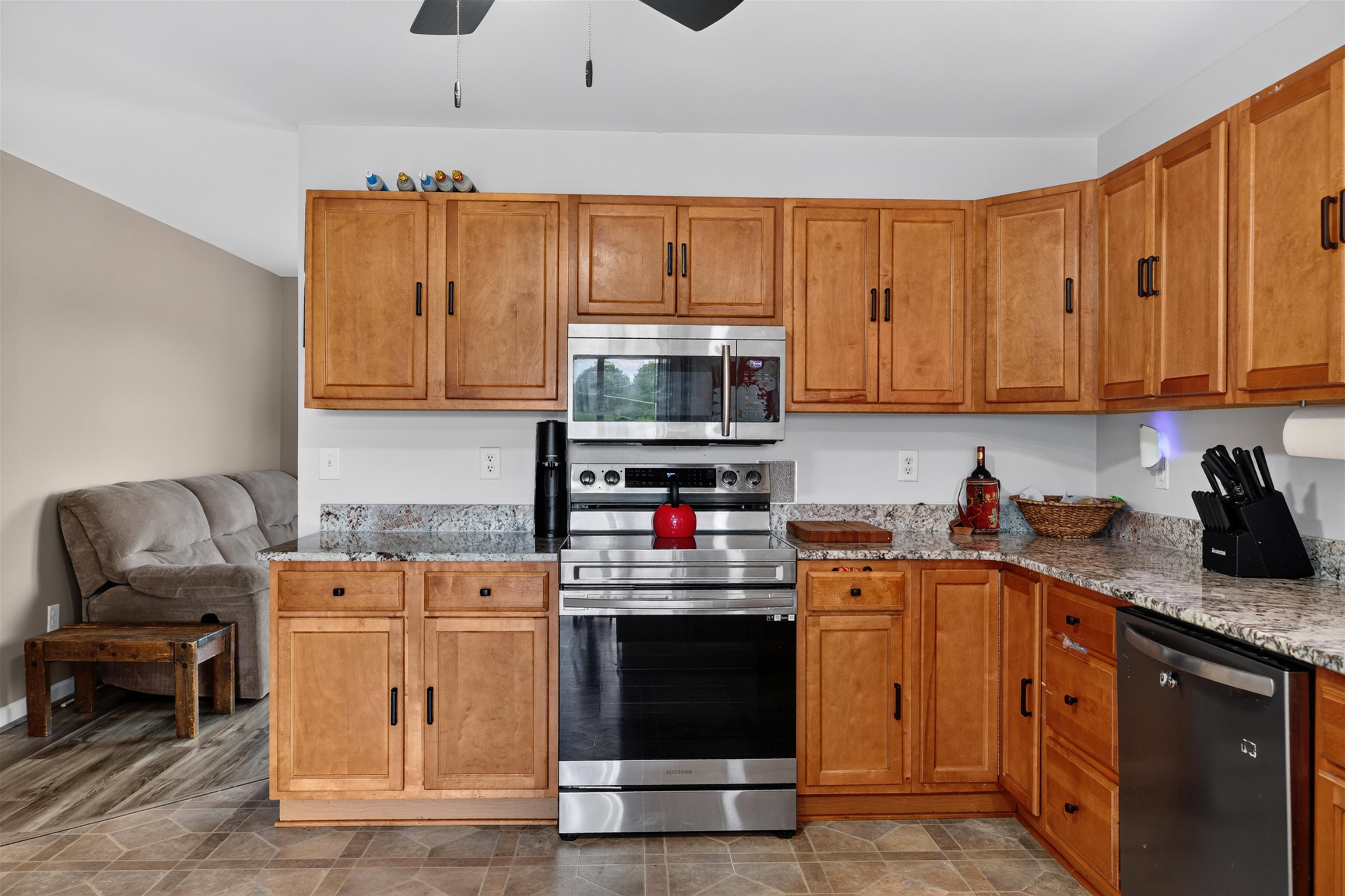 603 A ST, STAUNTON, Virginia 24401, 3 Bedrooms Bedrooms, ,3 BathroomsBathrooms,Residential,603 A ST,681118 MLS # 681118 603 A ST, STAUNTON, Virginia 24401, 3 Bedrooms Bedrooms, ,3 BathroomsBathrooms,Residential,603 A ST,681118 MLS # 681118