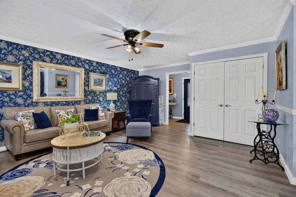52 CLOVERDALE LN, STUARTS DRAFT, Virginia 24477, 3 Bedrooms Bedrooms, ,2 BathroomsBathrooms,Residential,52 CLOVERDALE LN,681122 MLS # 681122 52 CLOVERDALE LN, STUARTS DRAFT, Virginia 24477, 3 Bedrooms Bedrooms, ,2 BathroomsBathrooms,Residential,52 CLOVERDALE LN,681122 MLS # 681122