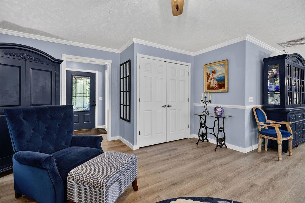 52 CLOVERDALE LN, STUARTS DRAFT, Virginia 24477, 3 Bedrooms Bedrooms, ,2 BathroomsBathrooms,Residential,52 CLOVERDALE LN,681122 MLS # 681122 52 CLOVERDALE LN, STUARTS DRAFT, Virginia 24477, 3 Bedrooms Bedrooms, ,2 BathroomsBathrooms,Residential,52 CLOVERDALE LN,681122 MLS # 681122