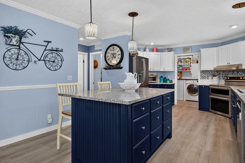 52 CLOVERDALE LN, STUARTS DRAFT, Virginia 24477, 3 Bedrooms Bedrooms, ,2 BathroomsBathrooms,Residential,52 CLOVERDALE LN,681122 MLS # 681122 52 CLOVERDALE LN, STUARTS DRAFT, Virginia 24477, 3 Bedrooms Bedrooms, ,2 BathroomsBathrooms,Residential,52 CLOVERDALE LN,681122 MLS # 681122